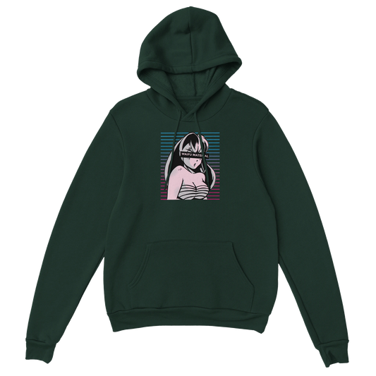 5c5fa85f-0431-494a-8ec4-065a11294298