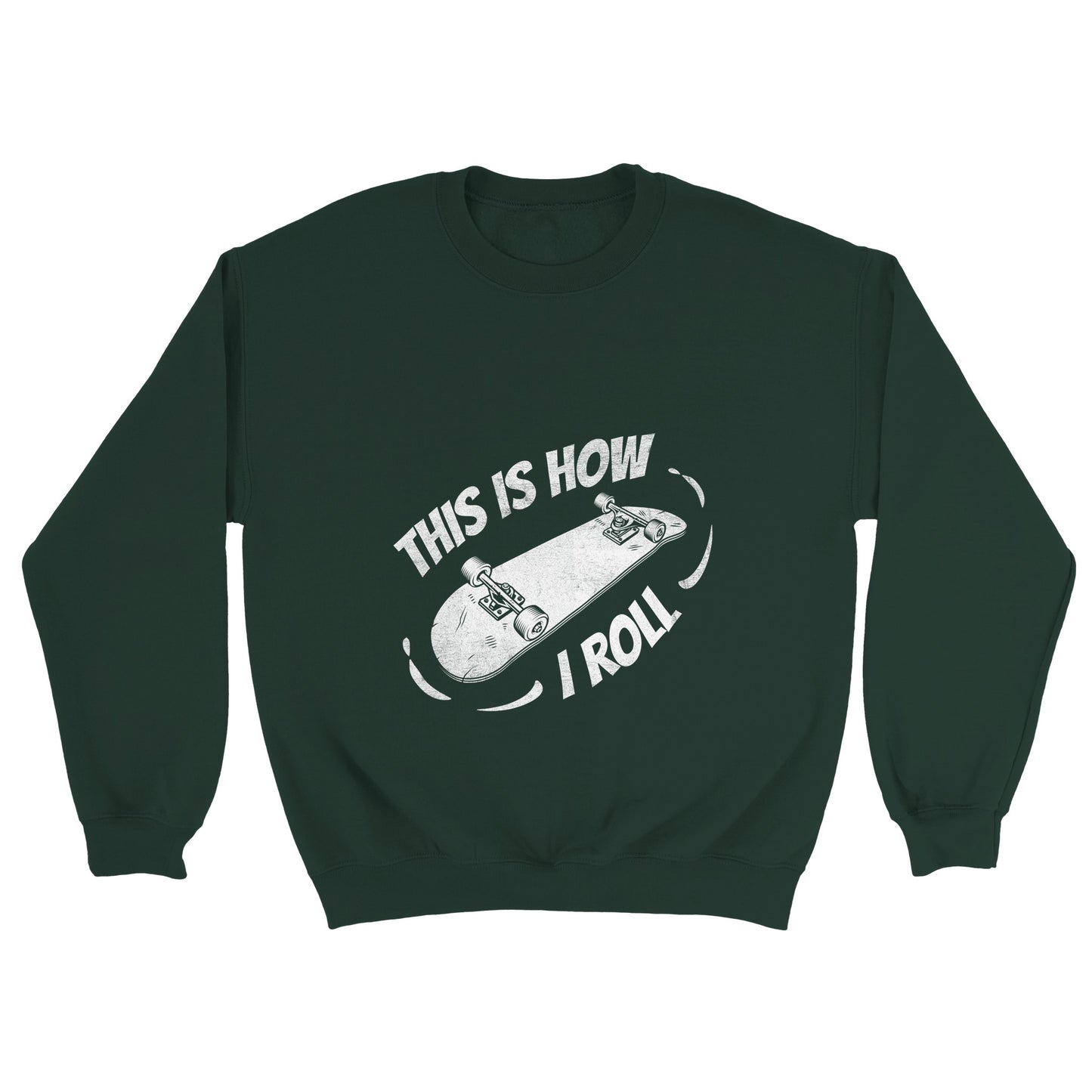 5c7e794f-1b73-4b98-b8d9-0b636b883278