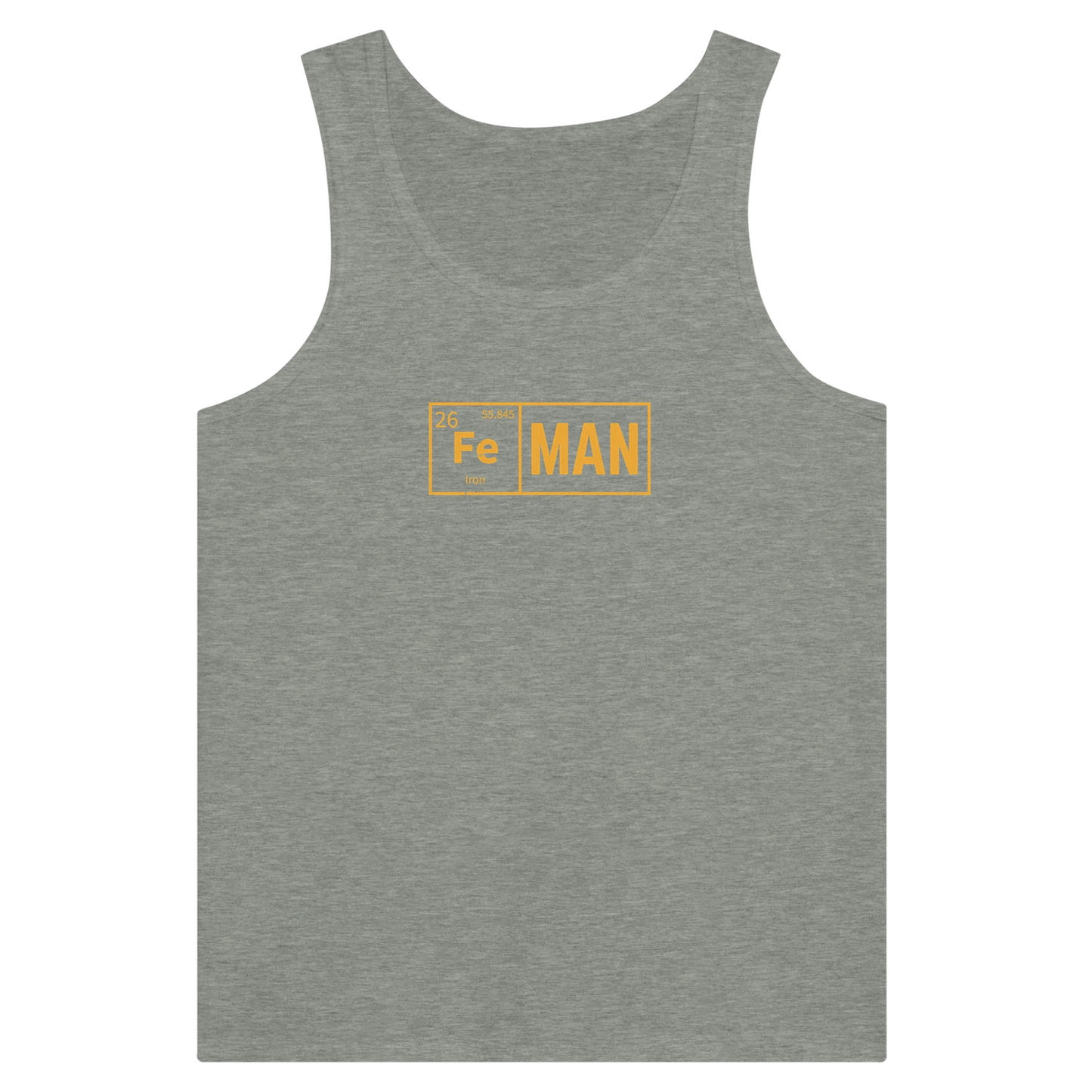 5cffae11-933a-420f-9adb-9885bf8c063d