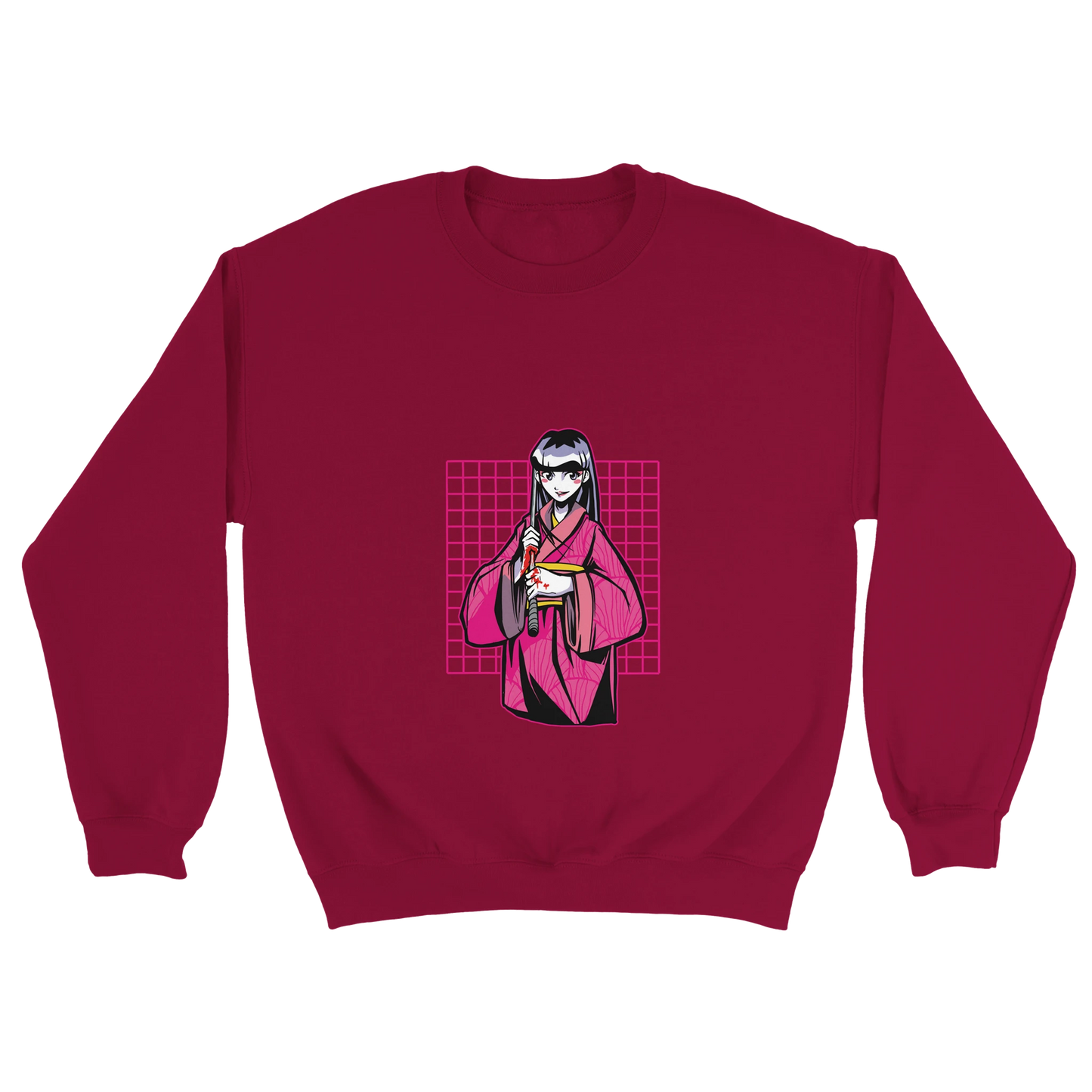 5d224f0c-ff03-4425-b384-5cdf29dd360b