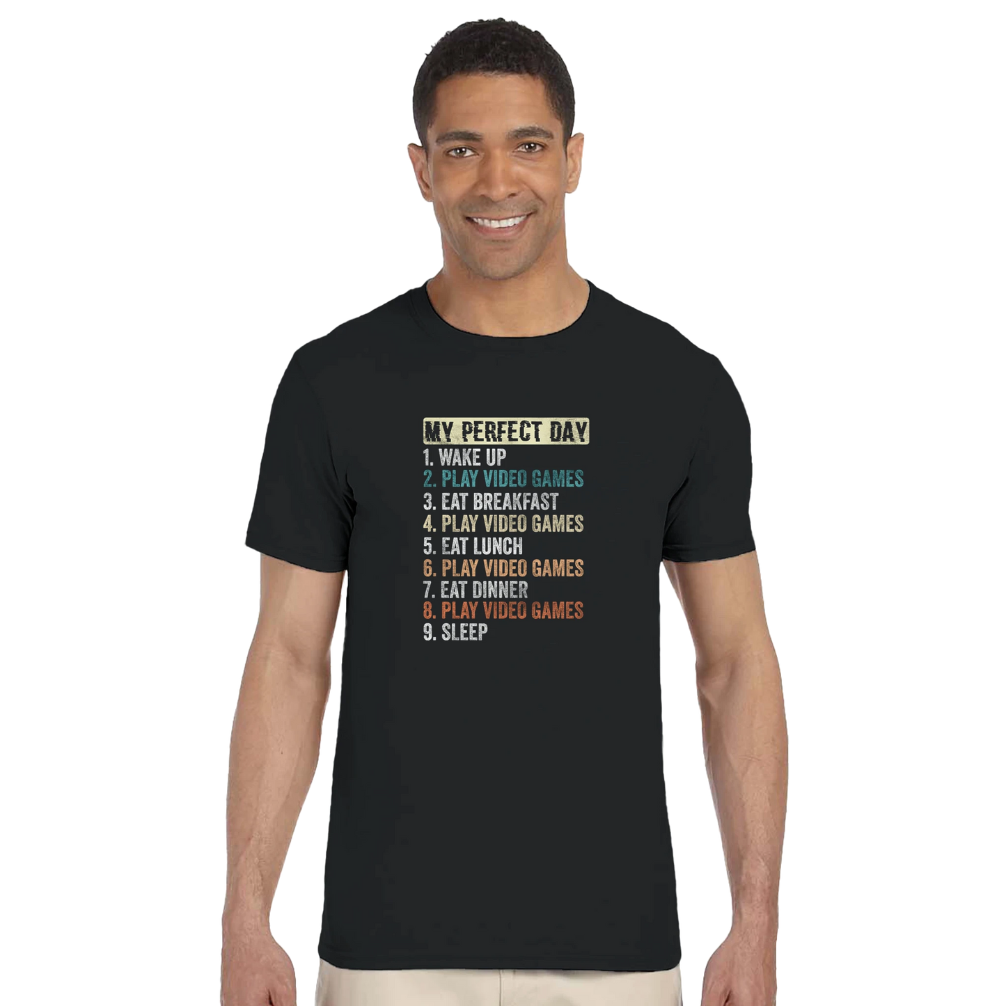 5d344b68-ed5b-4aa4-a03b-d213789ad228