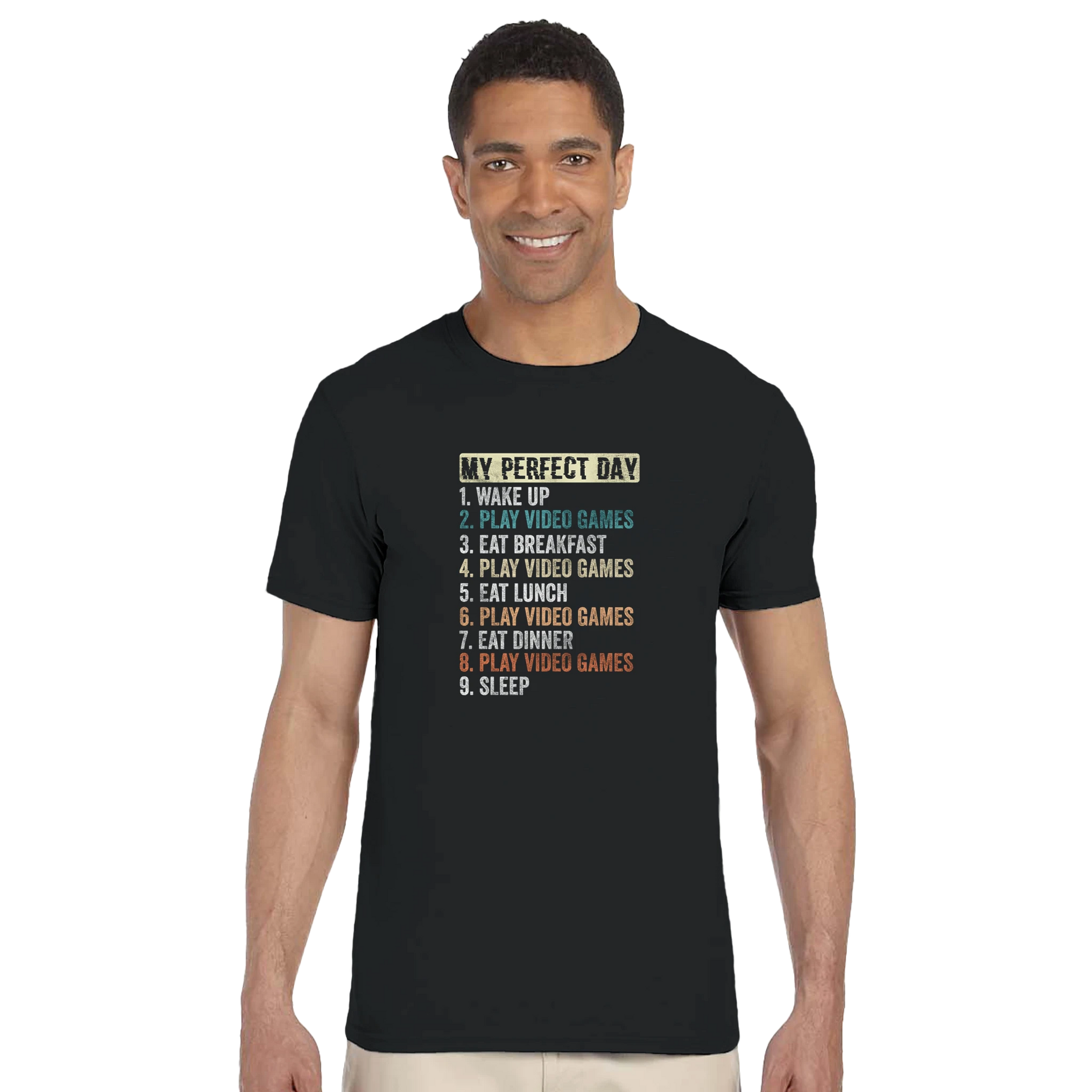 5d344b68-ed5b-4aa4-a03b-d213789ad228