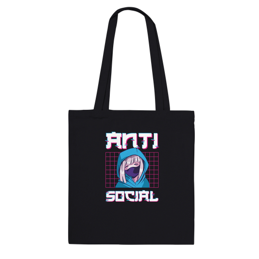 5d6a843e-eae6-4623-9191-23569a3c5be4