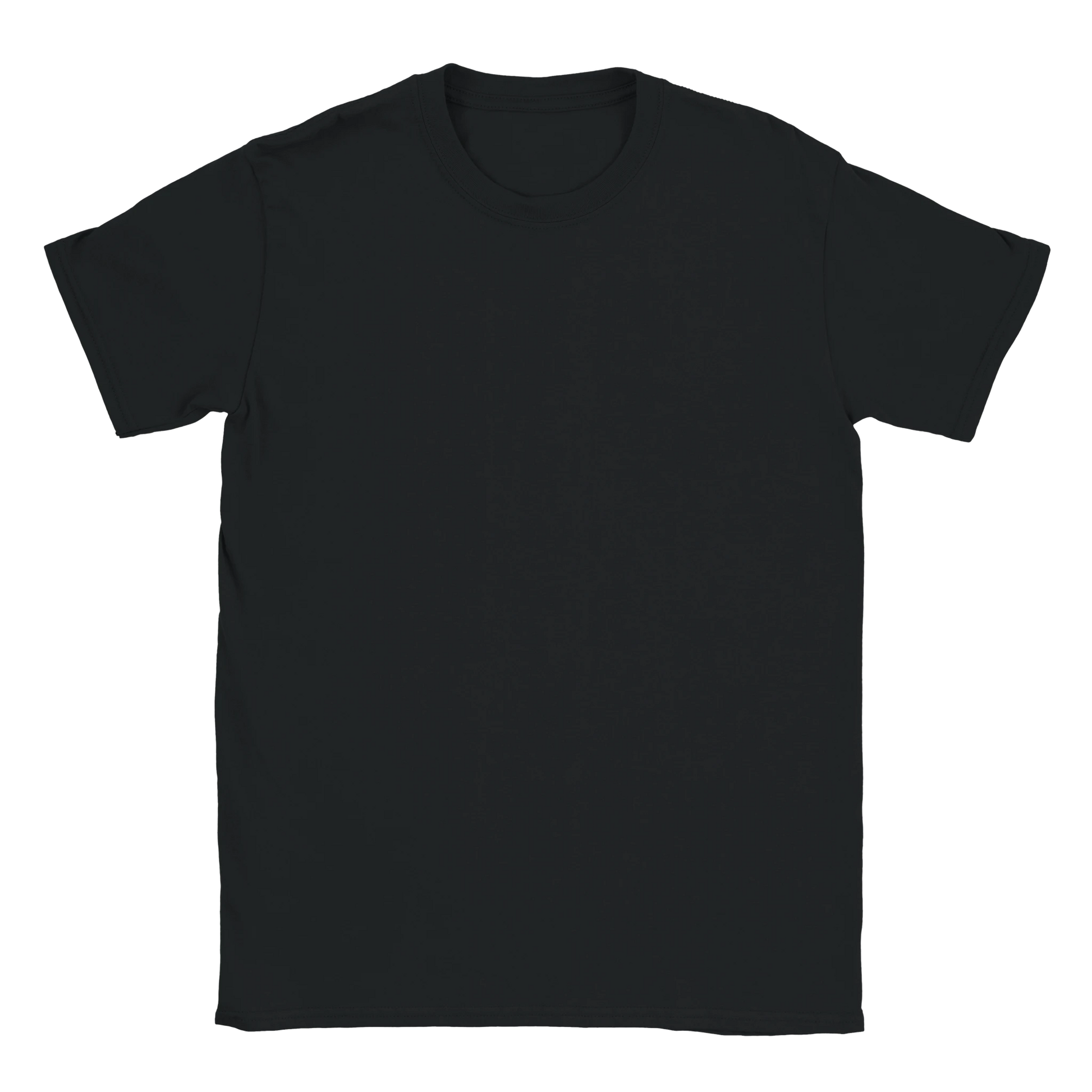 5d6fd390-e4d1-42d6-8a0b-5816eaa42e27