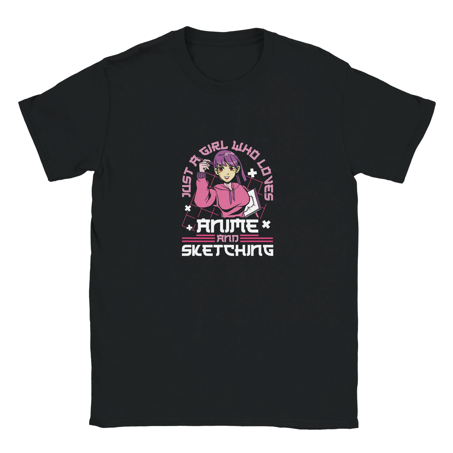 5db24e58-e535-4261-82f3-377101c1f08c