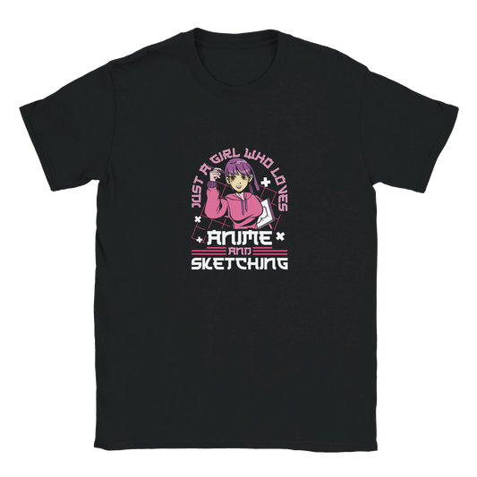 5db24e58-e535-4261-82f3-377101c1f08c