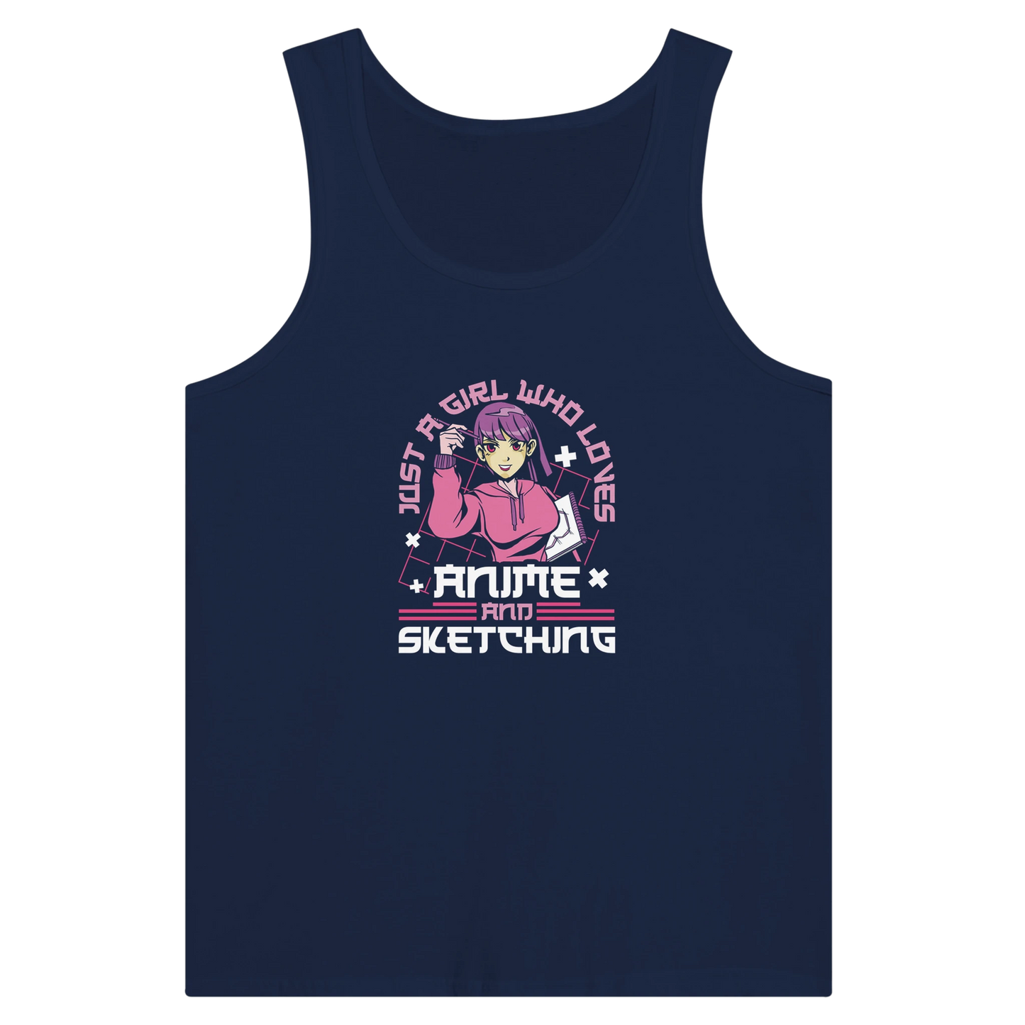 5de18e49-806c-4811-be78-8a98c76a26d1