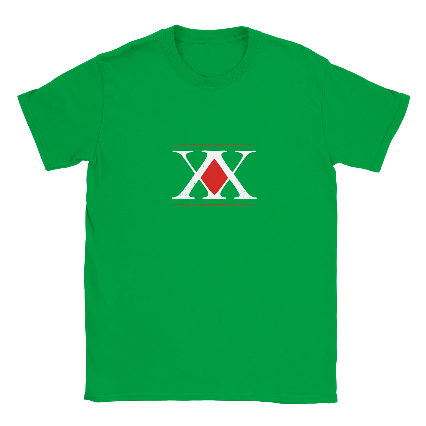 5e0bd889-3bc5-4336-9a3b-39b52b81c2a8