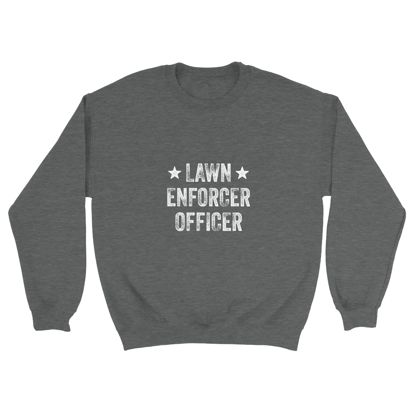 5e31e415-a950-41f3-b899-887ec4c250b5