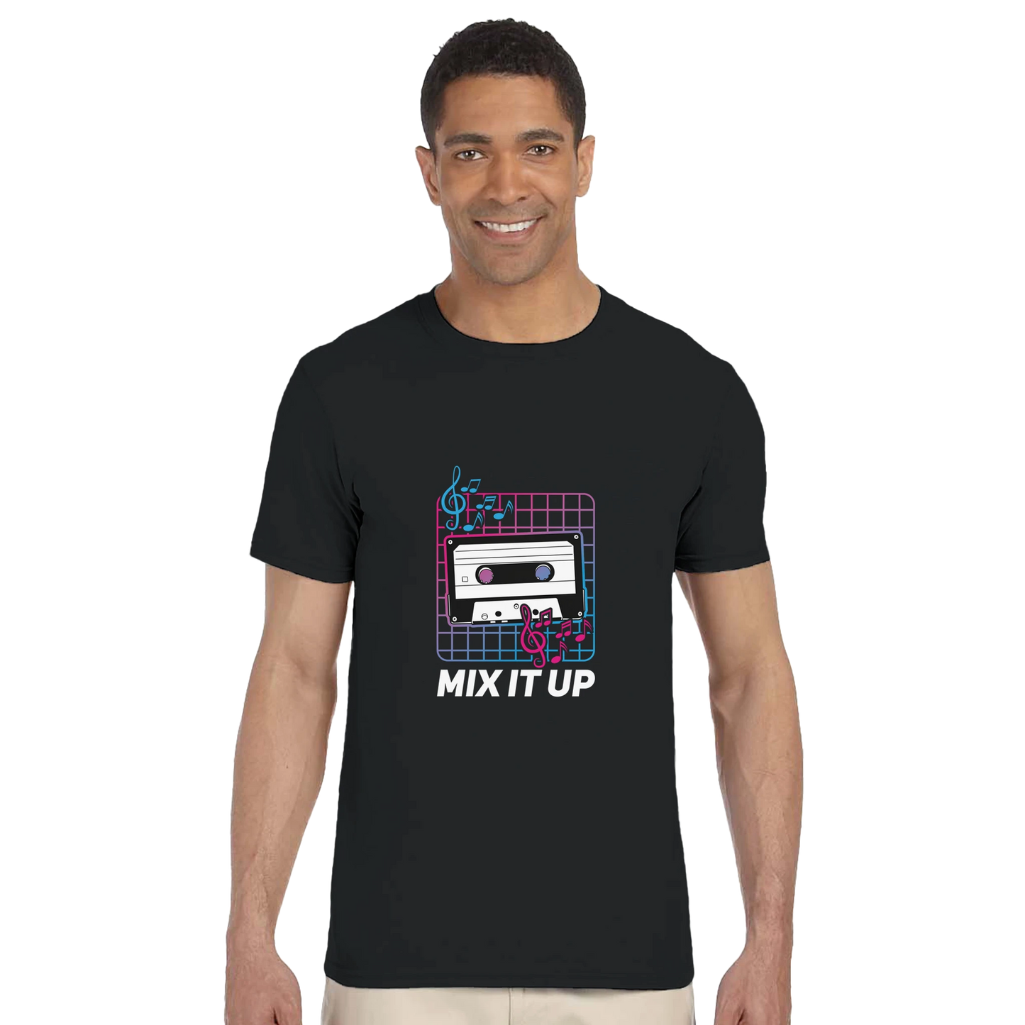 5ea12243-6f6f-4640-b559-d8d2cb9ba051