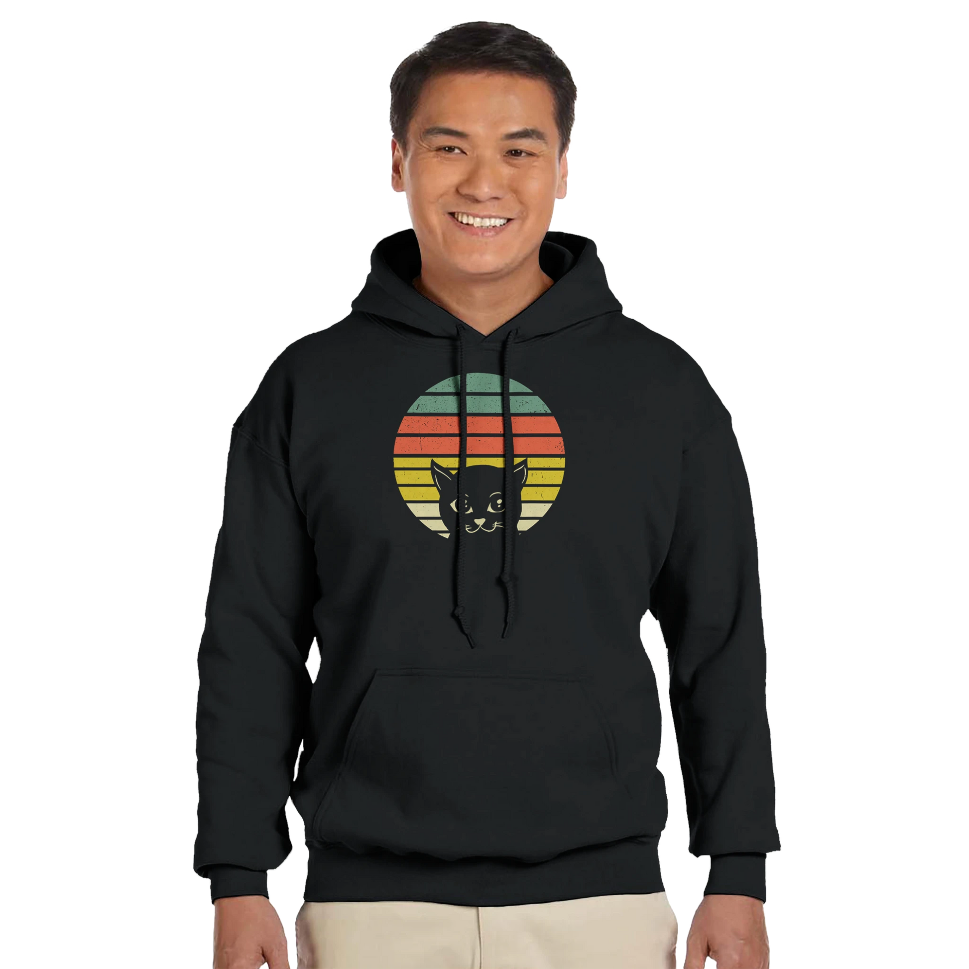 5eb3e88f-33b1-4b66-b811-c1250a8c26a7