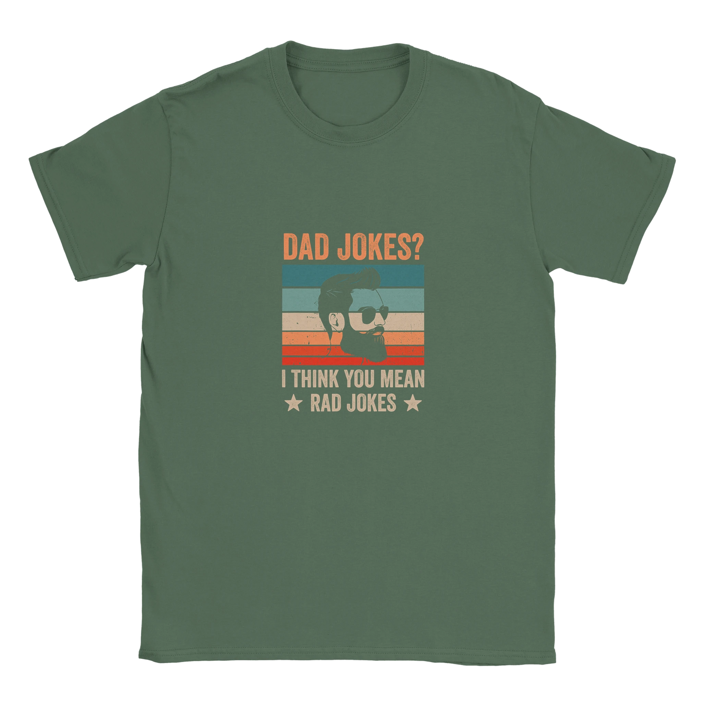 5ebe989f-e333-4e5c-b1d7-980a401e497e