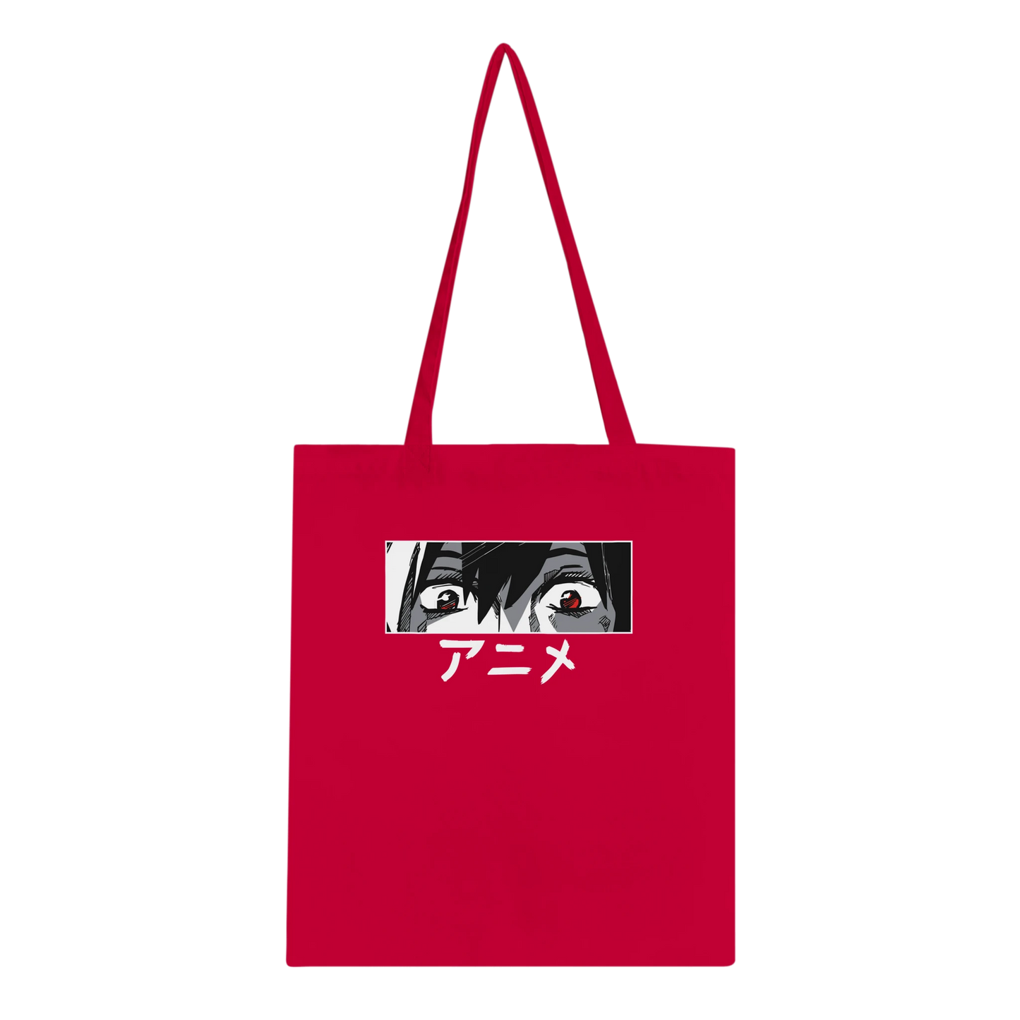 5ec5dcb6-b3e3-4d0d-8061-5ae5375d240d