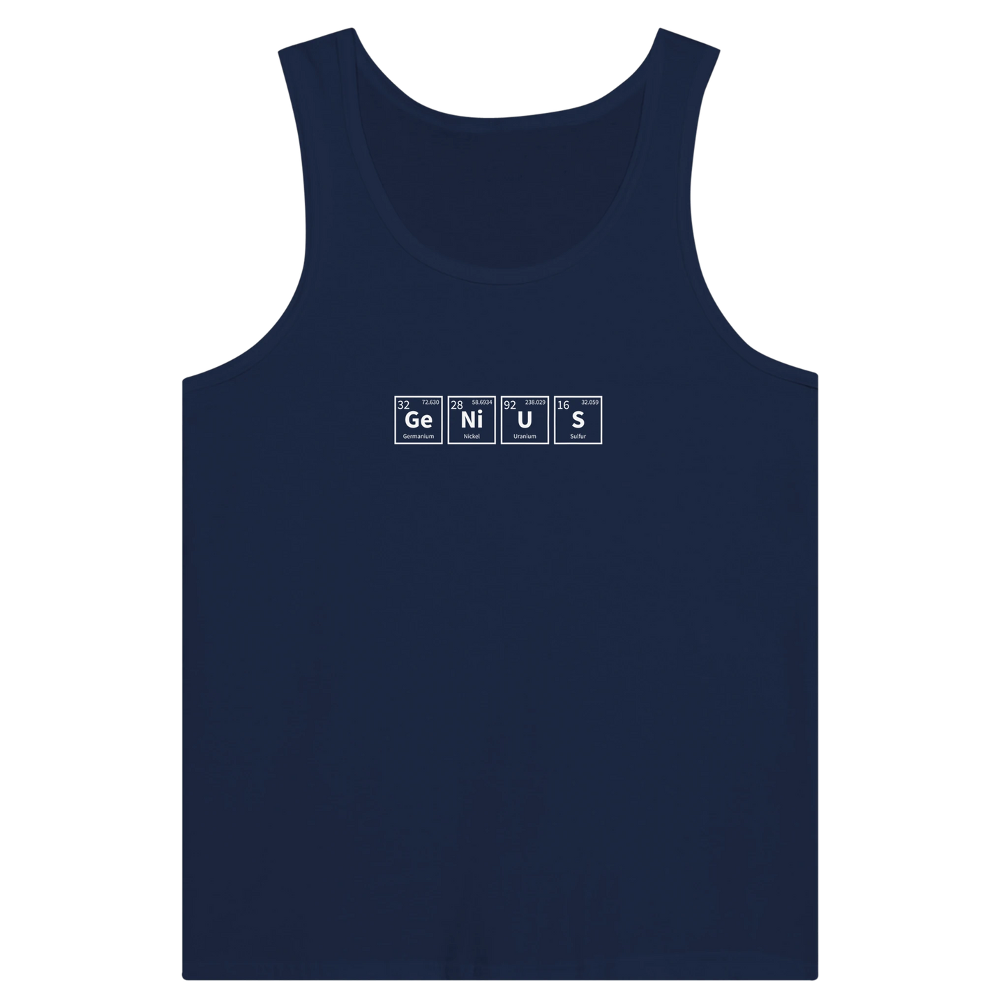 5f982bdd-9680-4f41-a9fa-8998324690c3