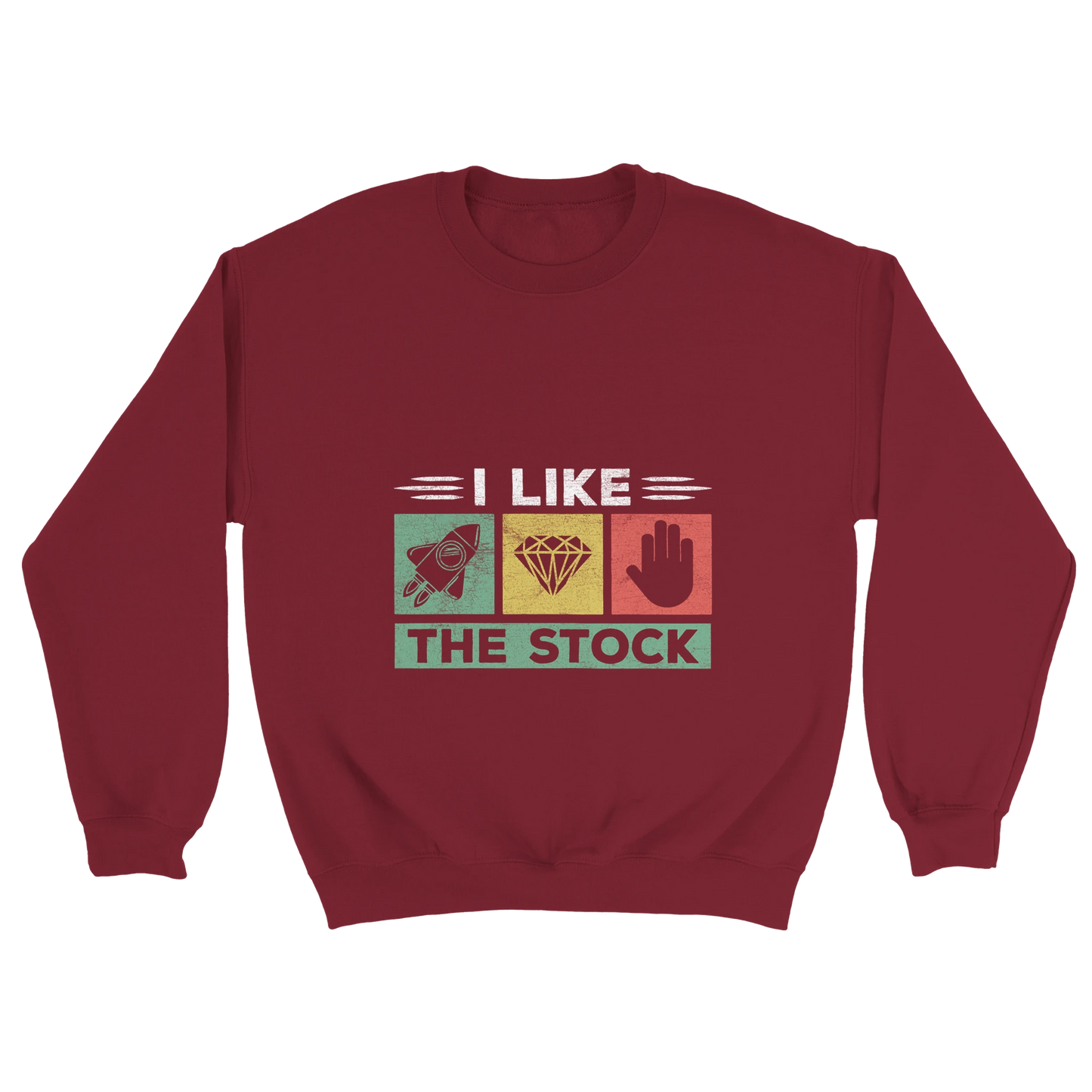 5fb4ab7e-3810-4037-9869-ed5a74b3a27c