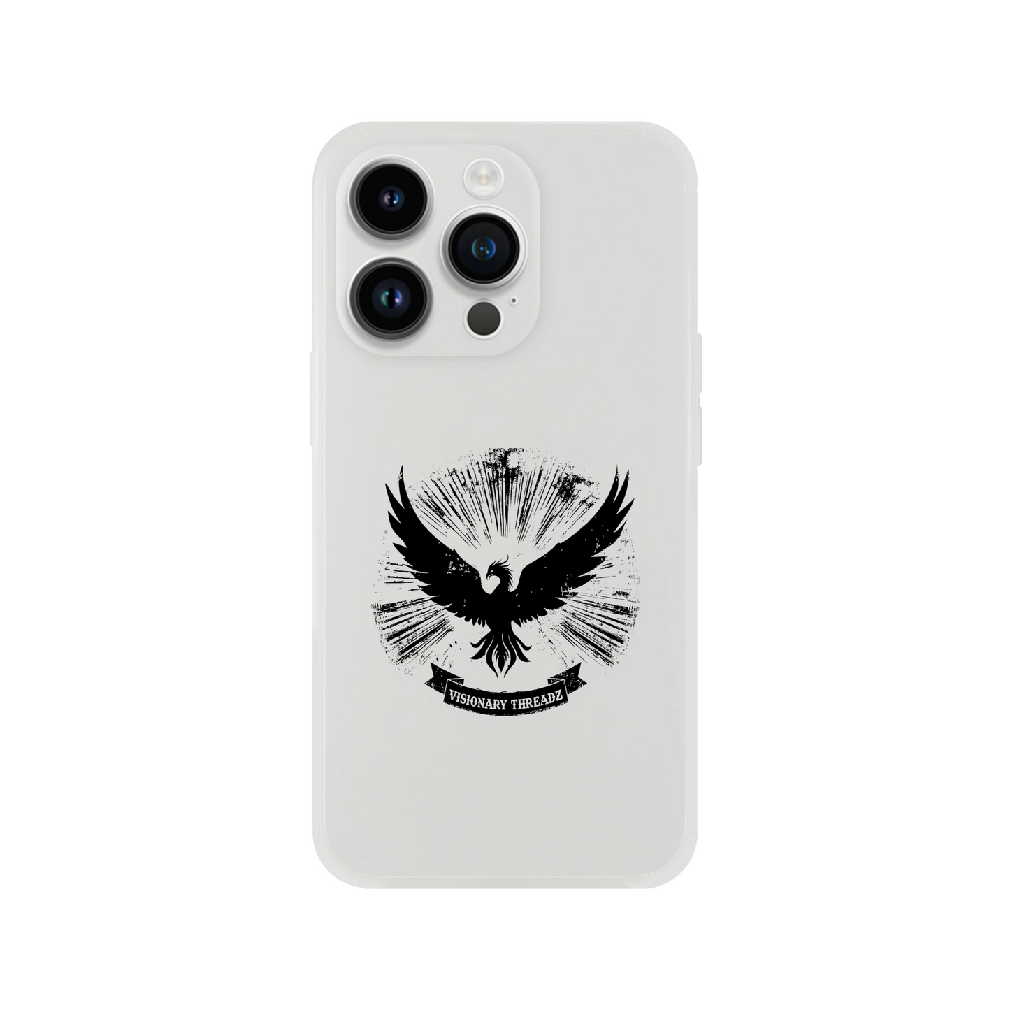 5fde1826-1218-4a80-a8f3-f6be8c0c917c