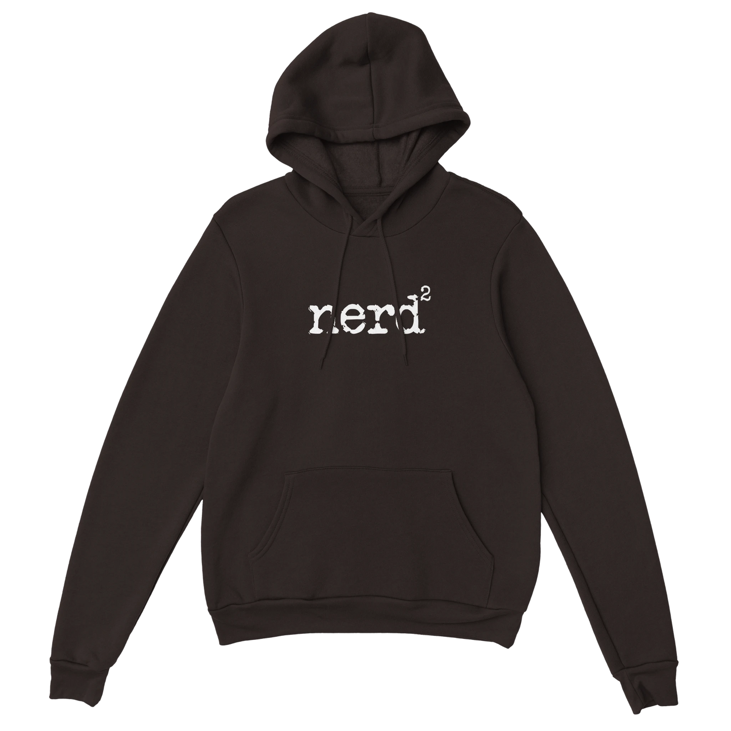 60421133-42b5-4a91-88bc-b0f8aa77258f