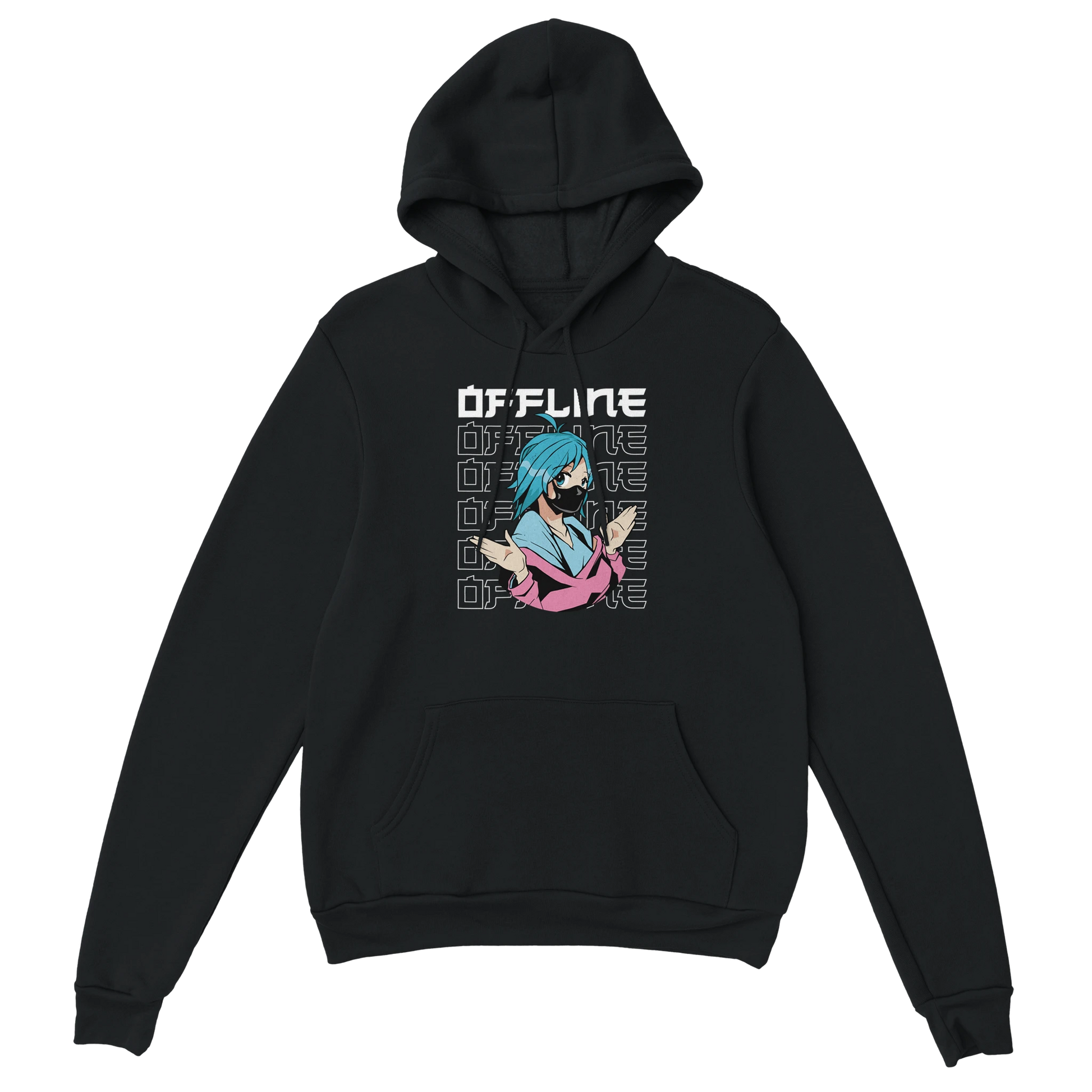 606f93b5-86a3-41f9-8d1f-ffa378f00d4d