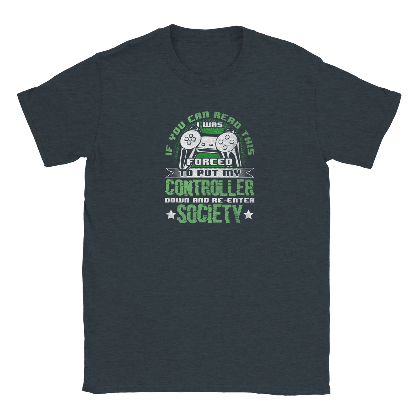 607e65fe-c1ad-4b13-84f5-a6fd778b7add