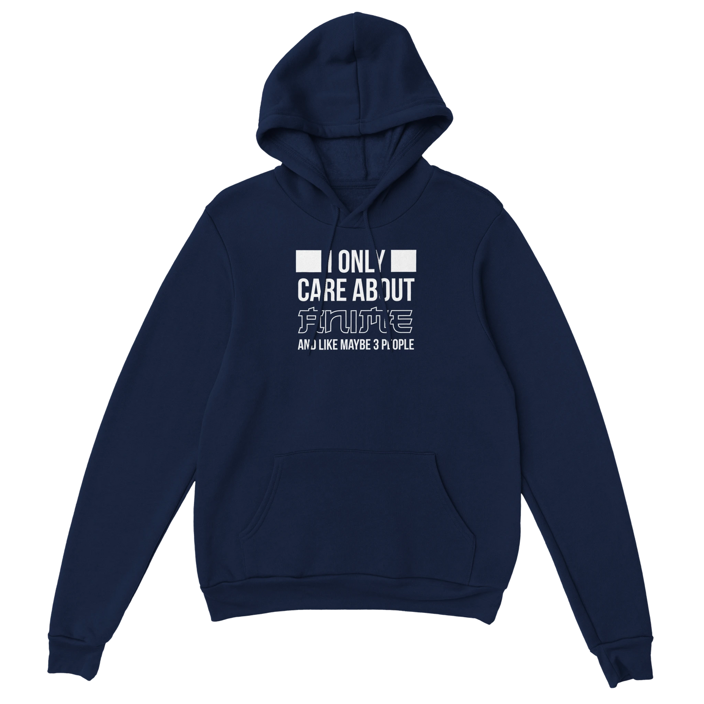 608781e6-30dd-41fb-8eaa-917ac359057e