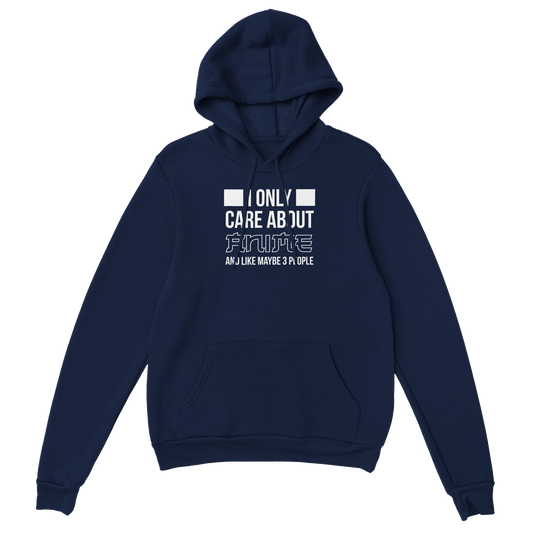 608781e6-30dd-41fb-8eaa-917ac359057e