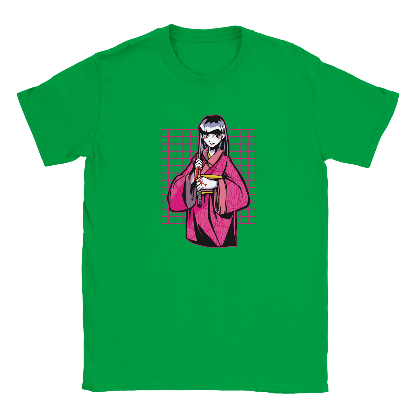 60dd9670-9888-4a07-bd1b-264ece6dc125