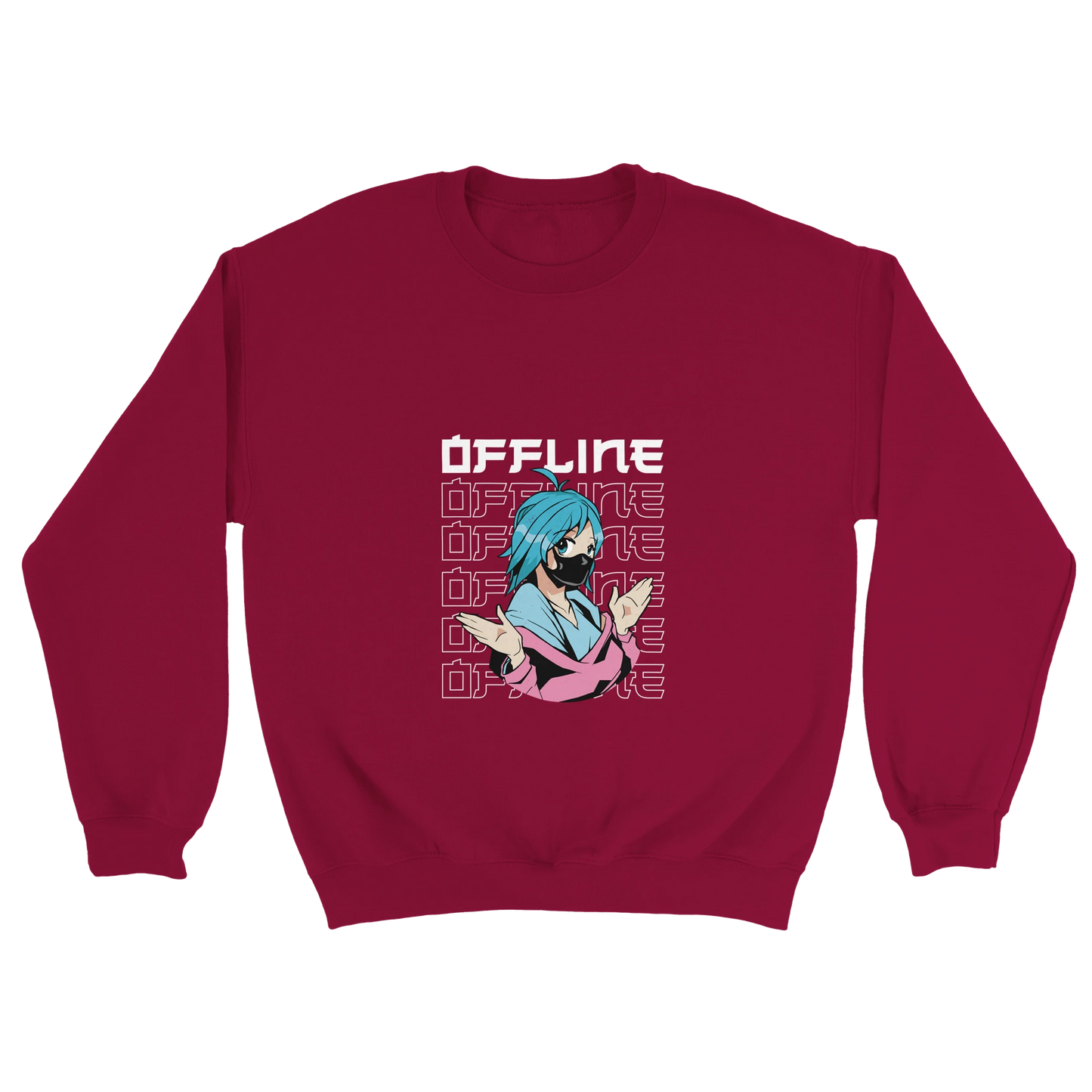 6135f360-35c1-4120-9eeb-cf0315559314