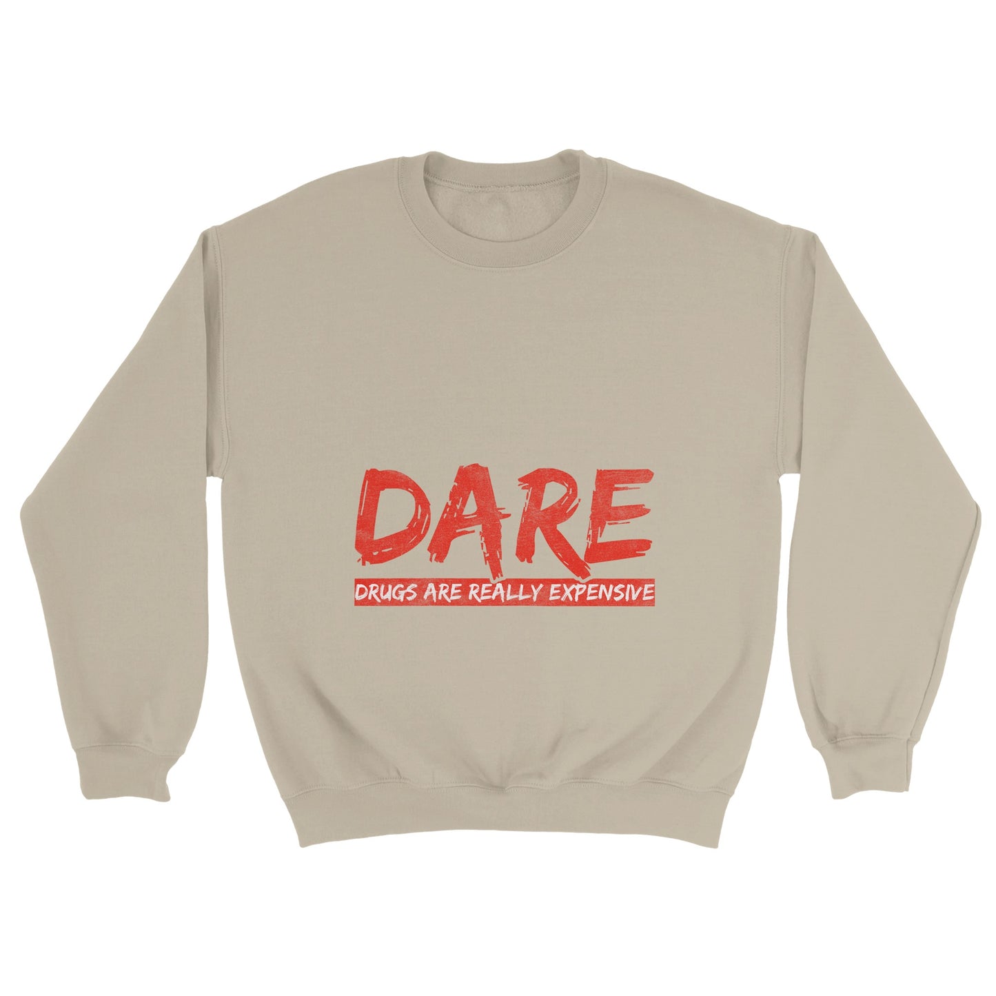 613c777b-5bb4-47ef-9c5c-066a4ee94360