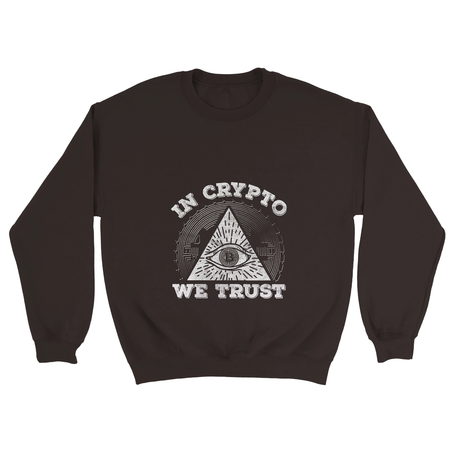 6192fcca-6b7e-4936-9e08-a2fe3def78be