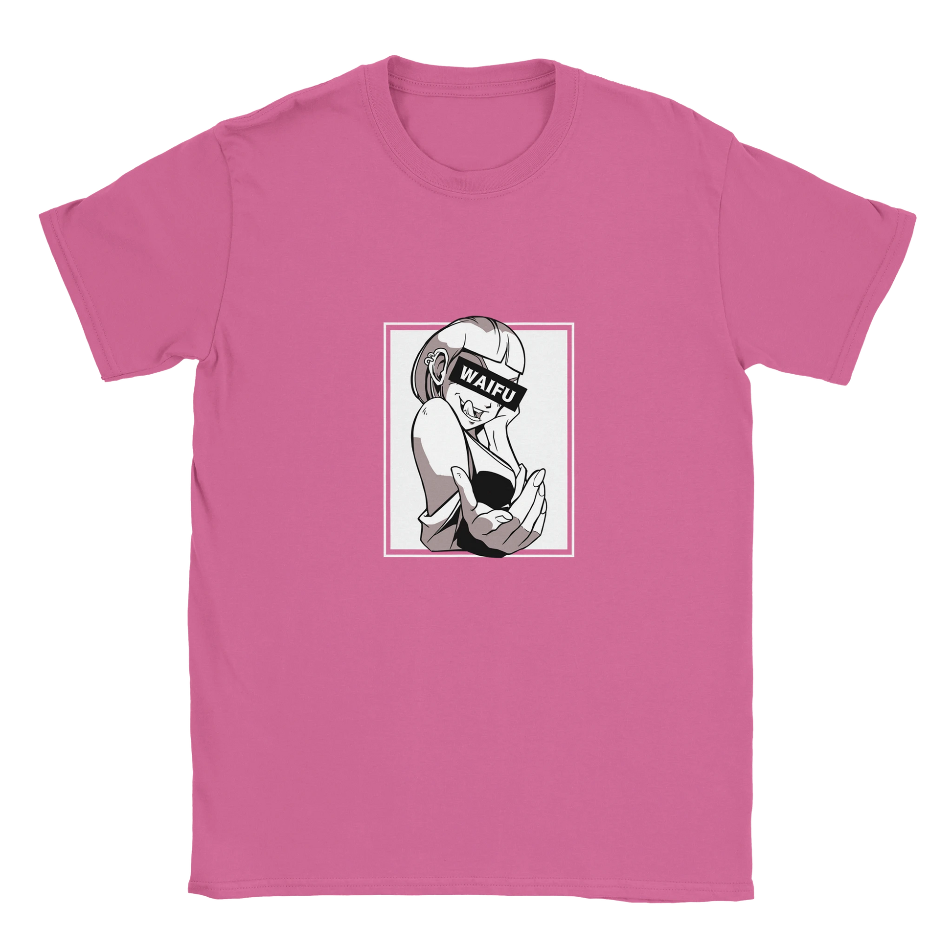 61f81106-334b-47a7-9ff3-60f01fd21086