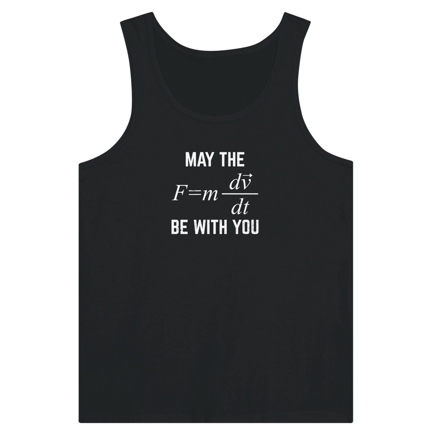 6224f453-4531-4a39-b55d-de96ee7d983c