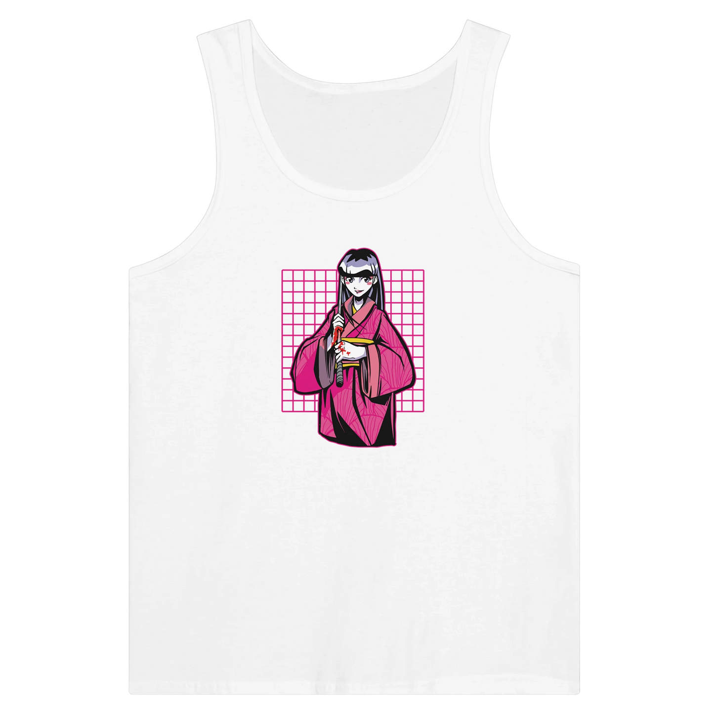 6277b5a3-62ec-4ae5-8a25-6b0d656066b1