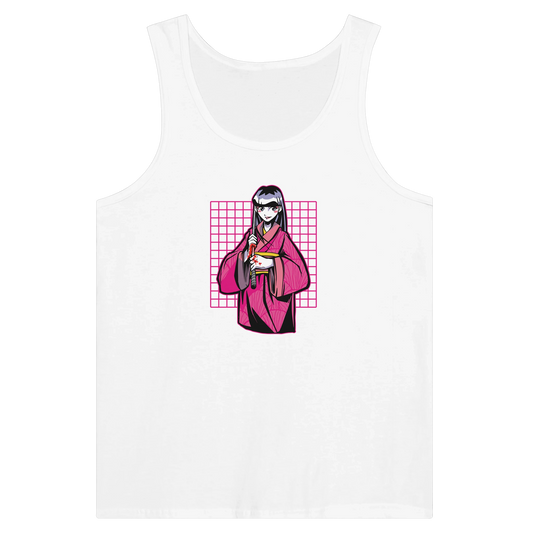 6277b5a3-62ec-4ae5-8a25-6b0d656066b1