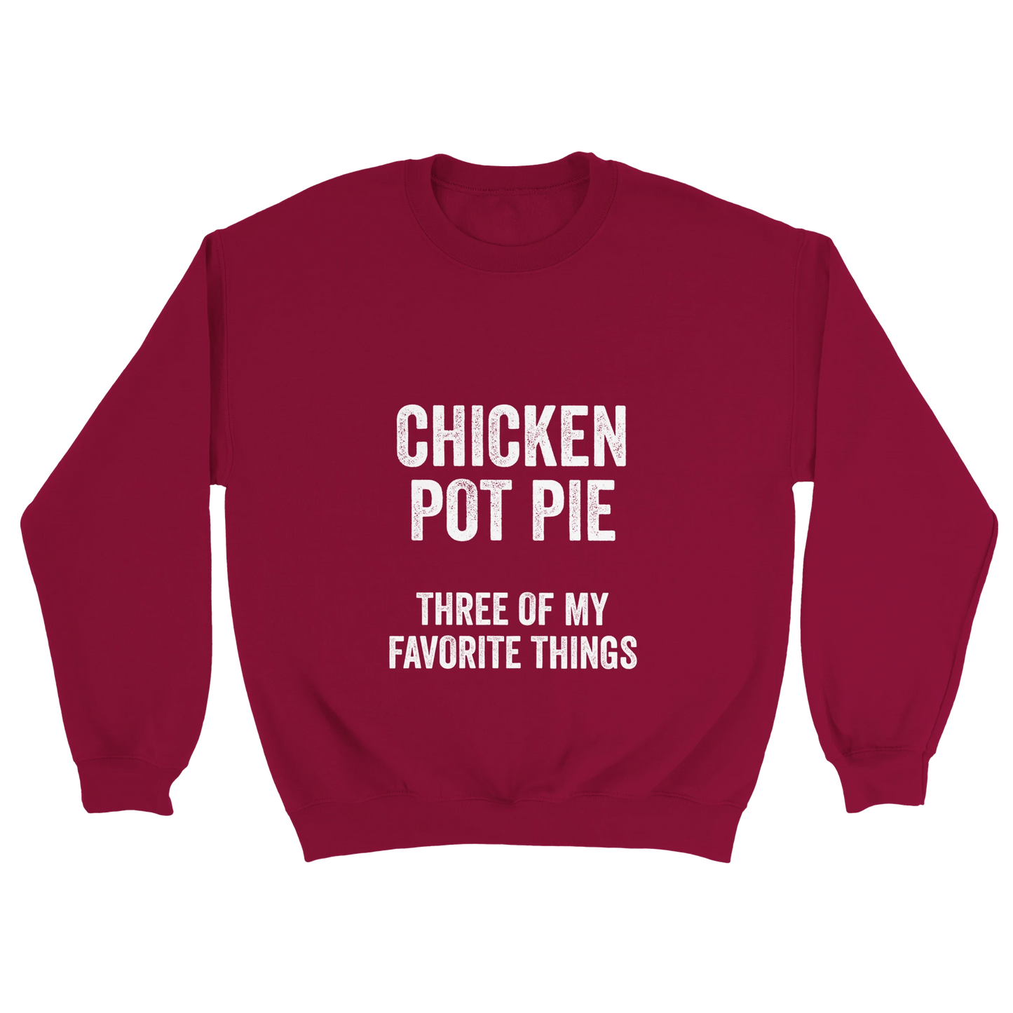 627b03c2-2665-4300-b737-6e5ee11240bc