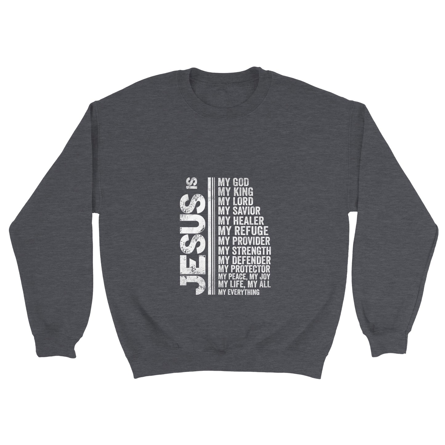 629cc729-9b64-43da-8e08-85a35c419e92