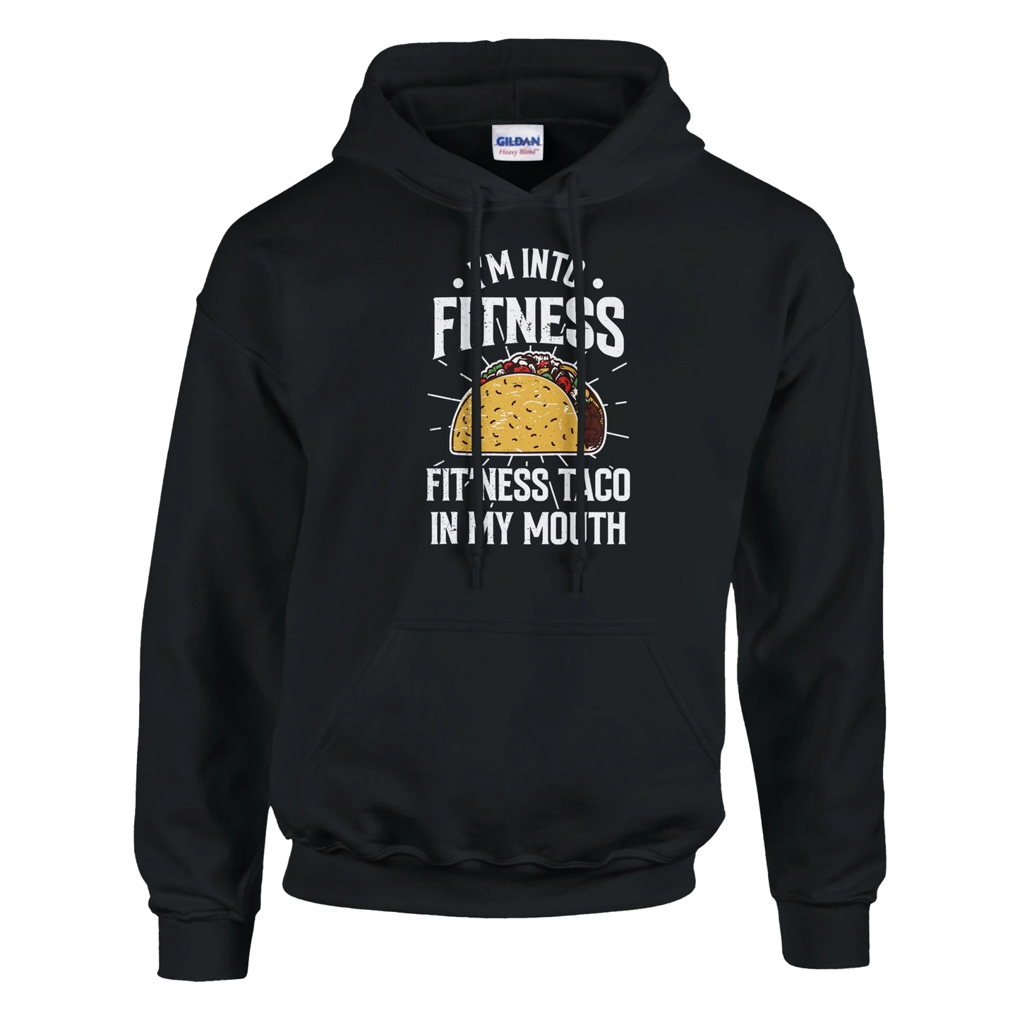 62df5cb0-5af6-4b7d-aaad-2e57ec4c02b9