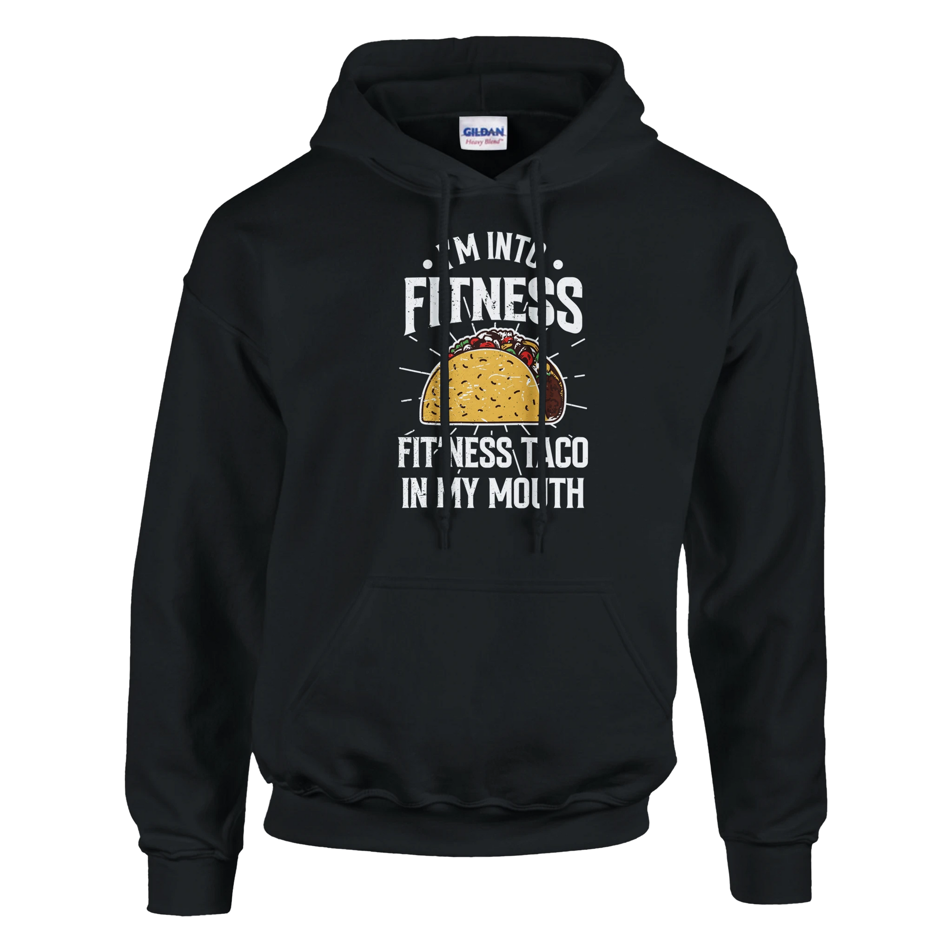 62df5cb0-5af6-4b7d-aaad-2e57ec4c02b9