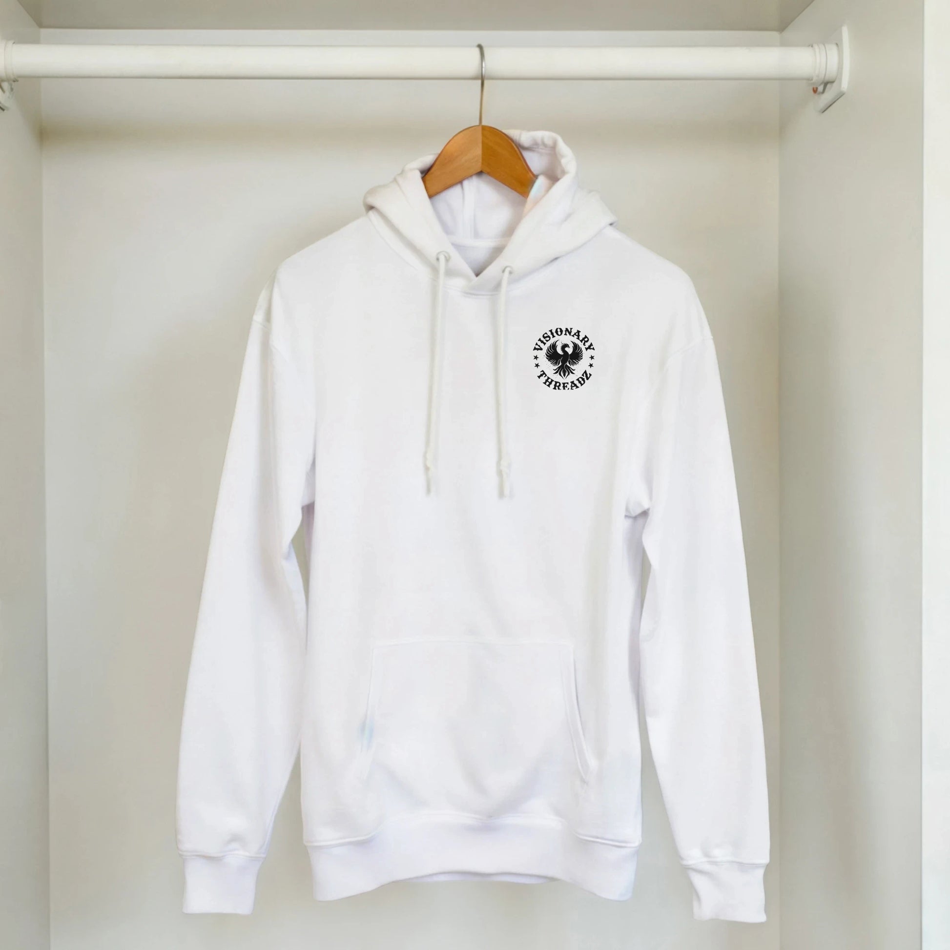 6330ff2f-cb48-41c9-9644-d15d77ecab6d