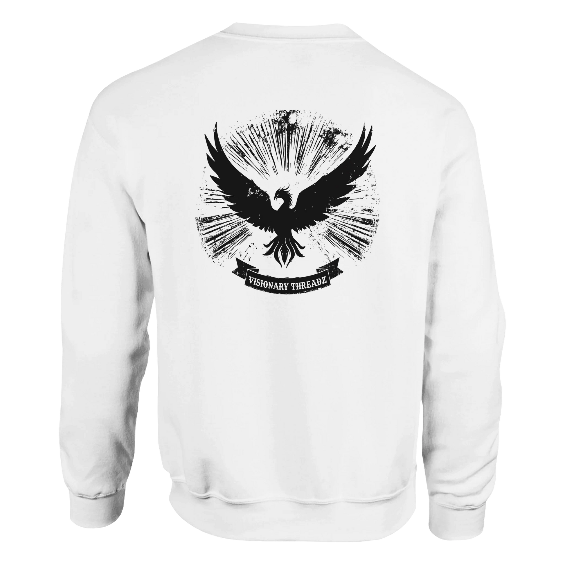 634721d3-9ac4-4496-91d4-ba0b7056645c