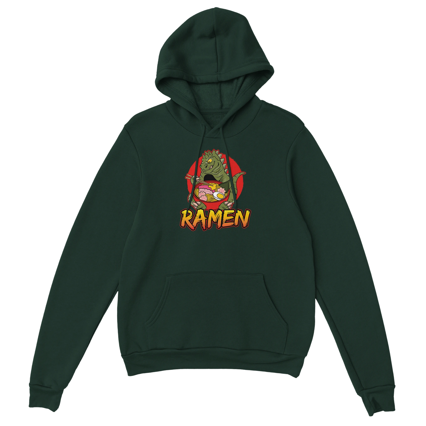 63543cac-73ae-4742-abda-8d56f72f377d