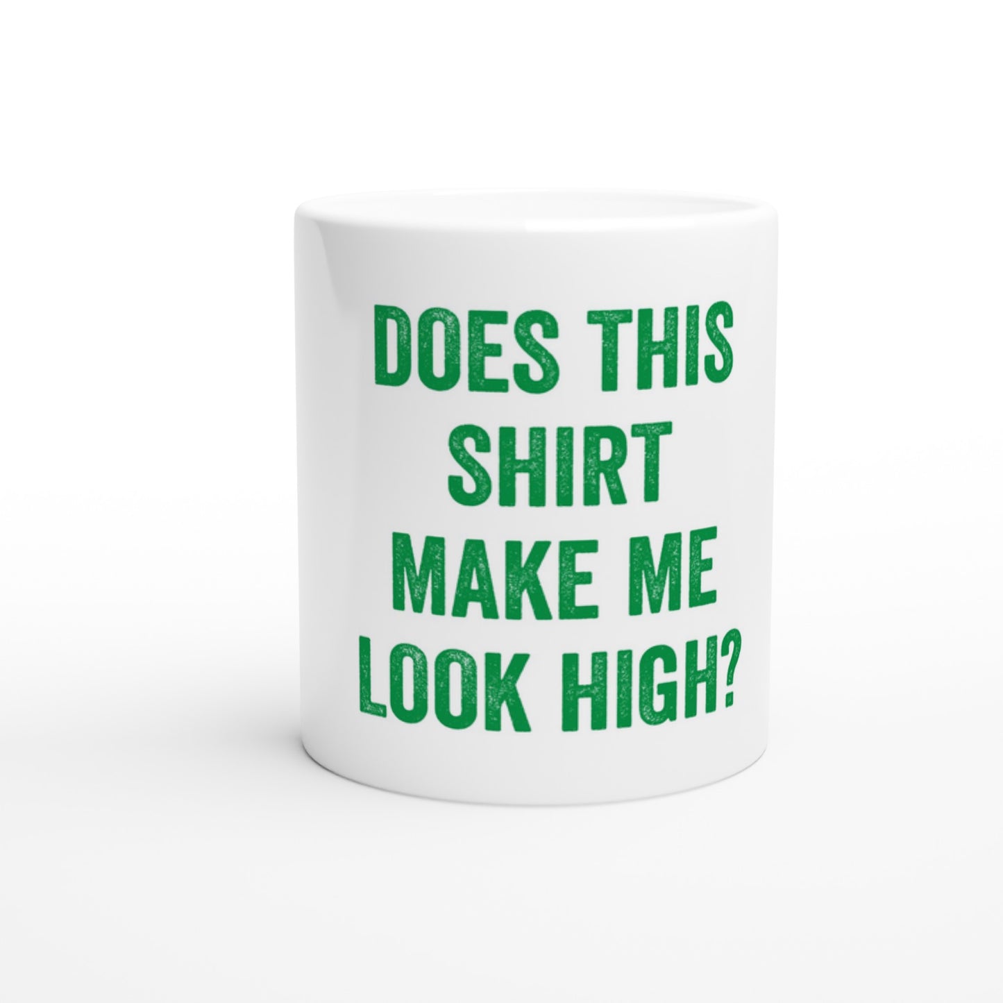 63d97e76-f486-4a35-a858-f62c8bf53d13