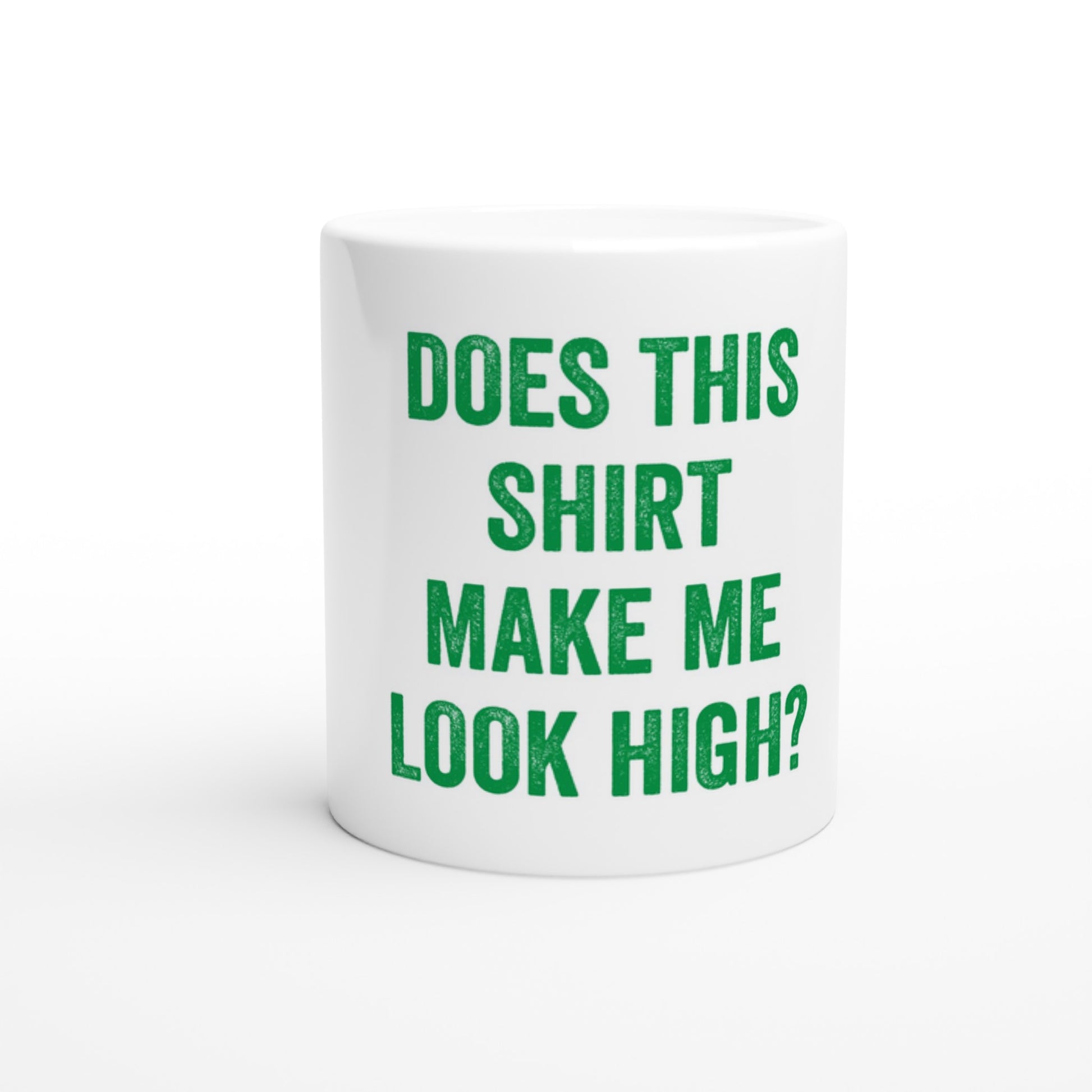 63d97e76-f486-4a35-a858-f62c8bf53d13