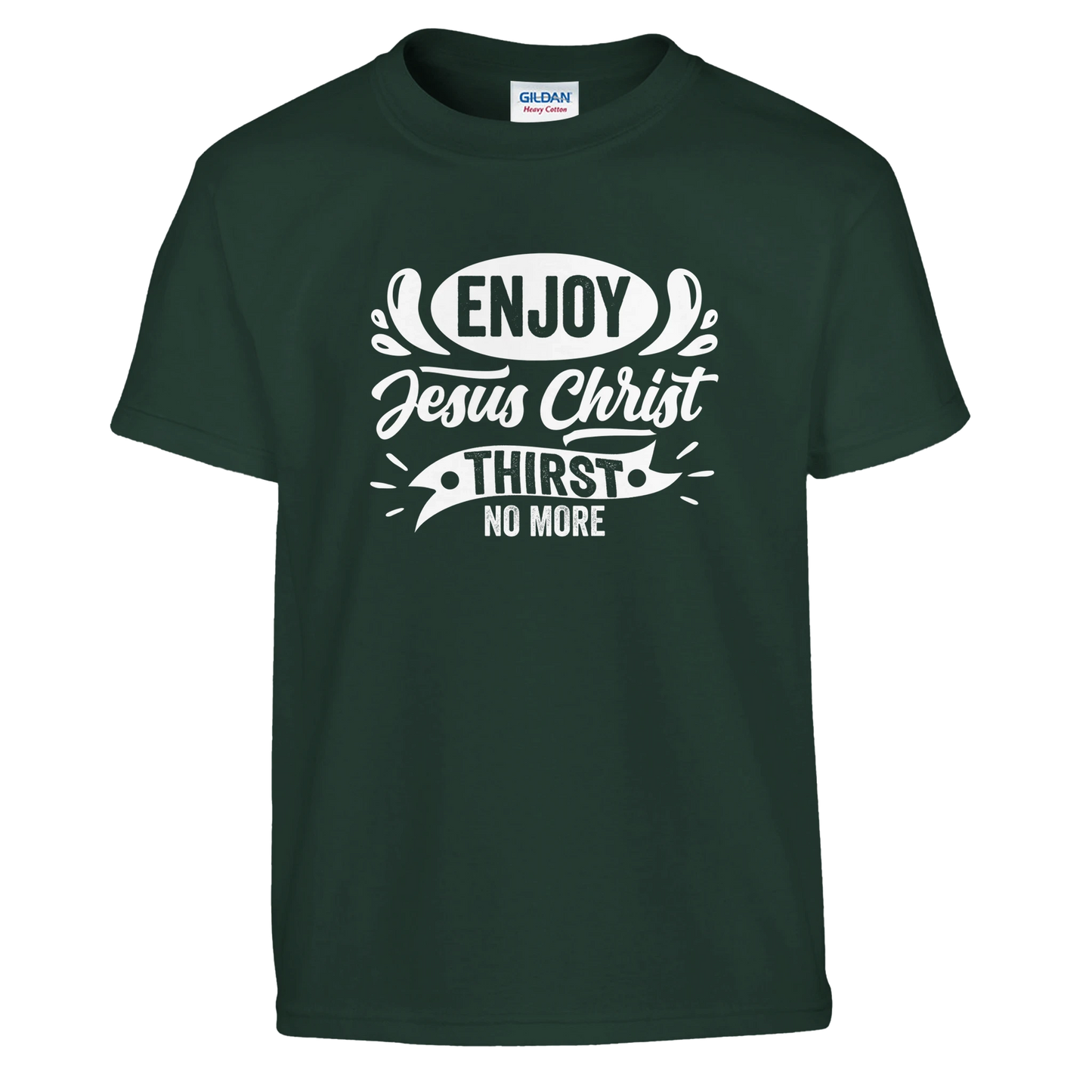 64004439-8388-46cf-9c87-74e43ec0a5ad