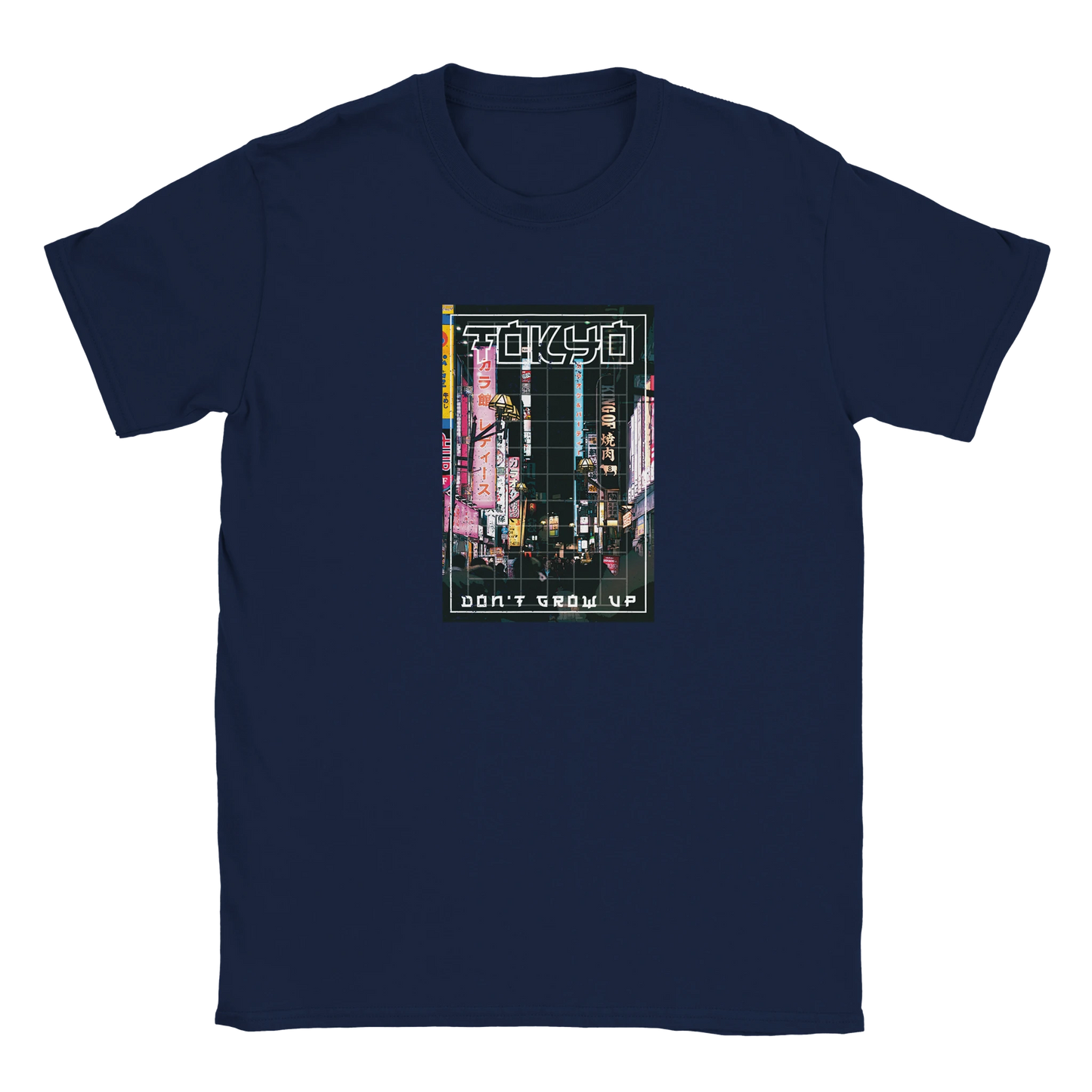 6426503e-28d3-429e-a0f1-3ba7aca893ce