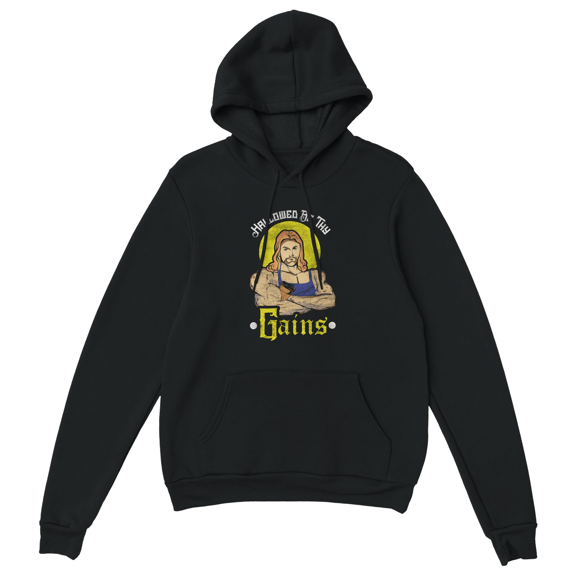 64733f1b-0427-49f2-8b1b-b942e6685f09