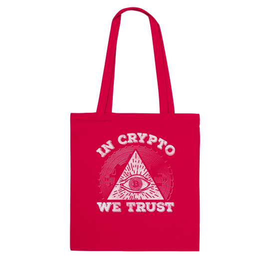 648ce0f9-2554-4cbb-b0da-1e659cbac733