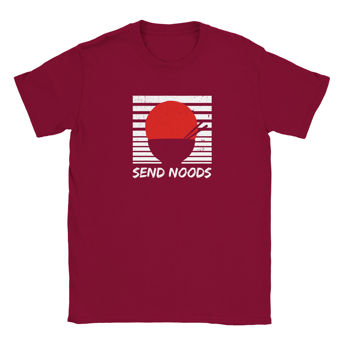 64bbebdc-fff6-4d4f-ab23-45c78b165134