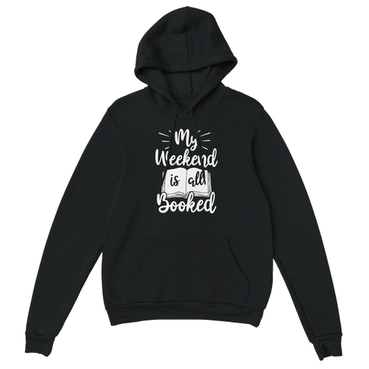 64bcc5b8-5209-496d-97cb-ee45f7966829