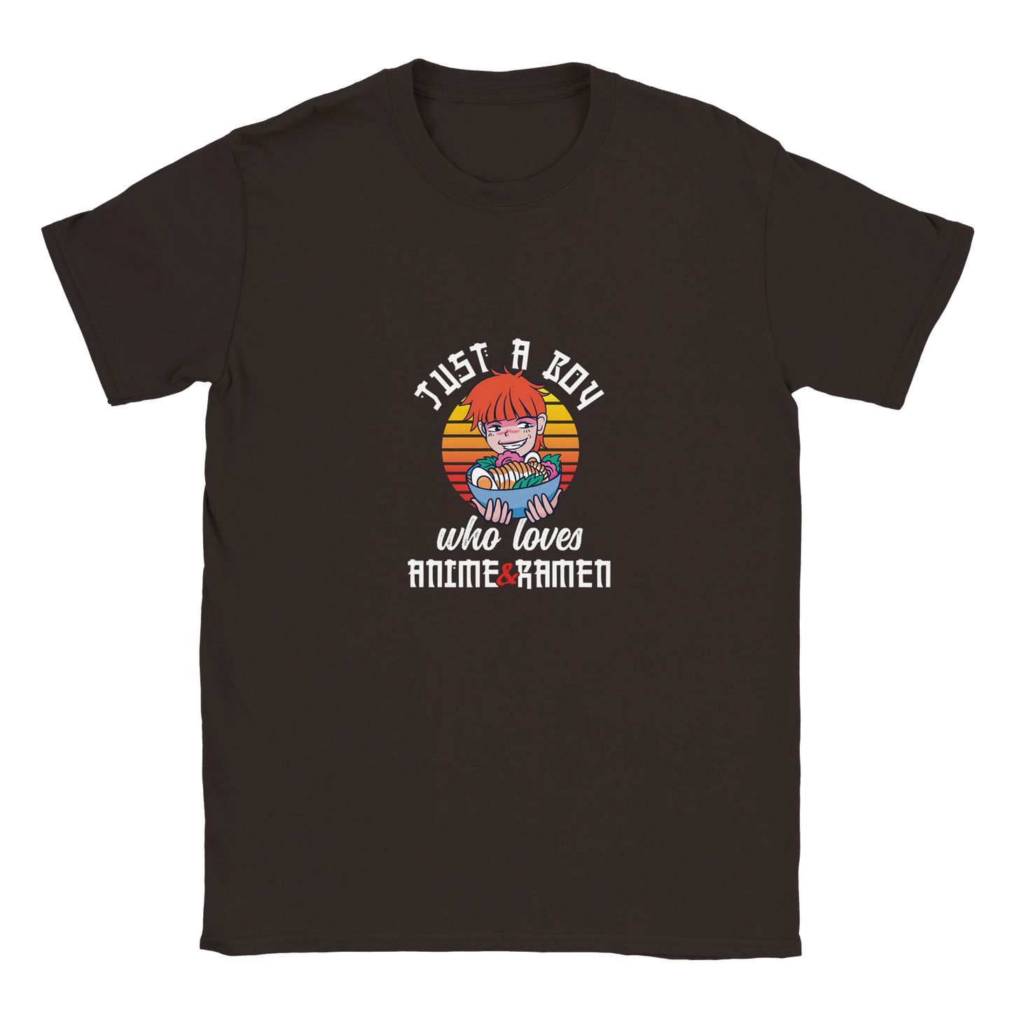 64ee447c-3ad8-4e49-9b4e-6dbe29653606