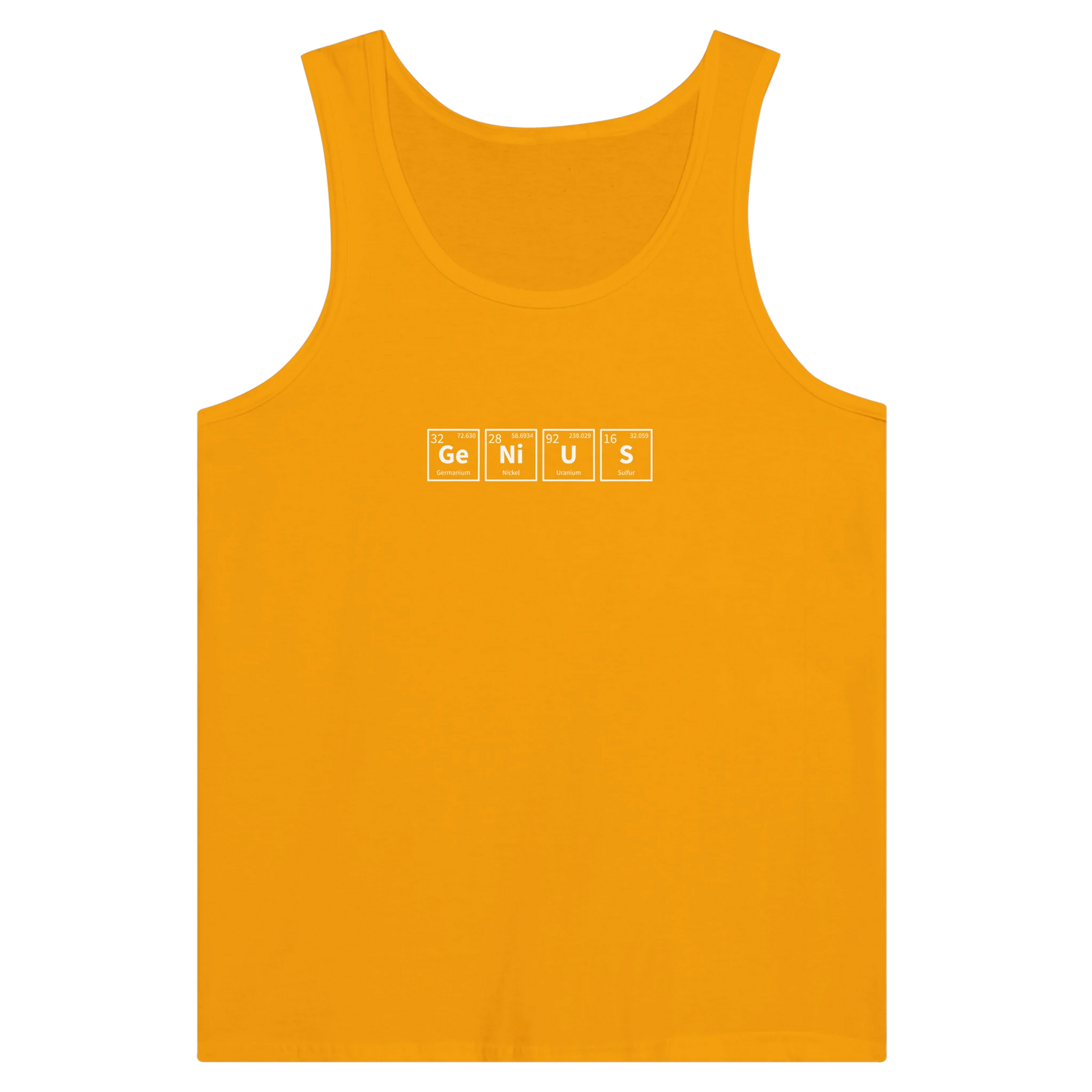 64f442c2-0edb-493a-8403-c9c85f3d759d